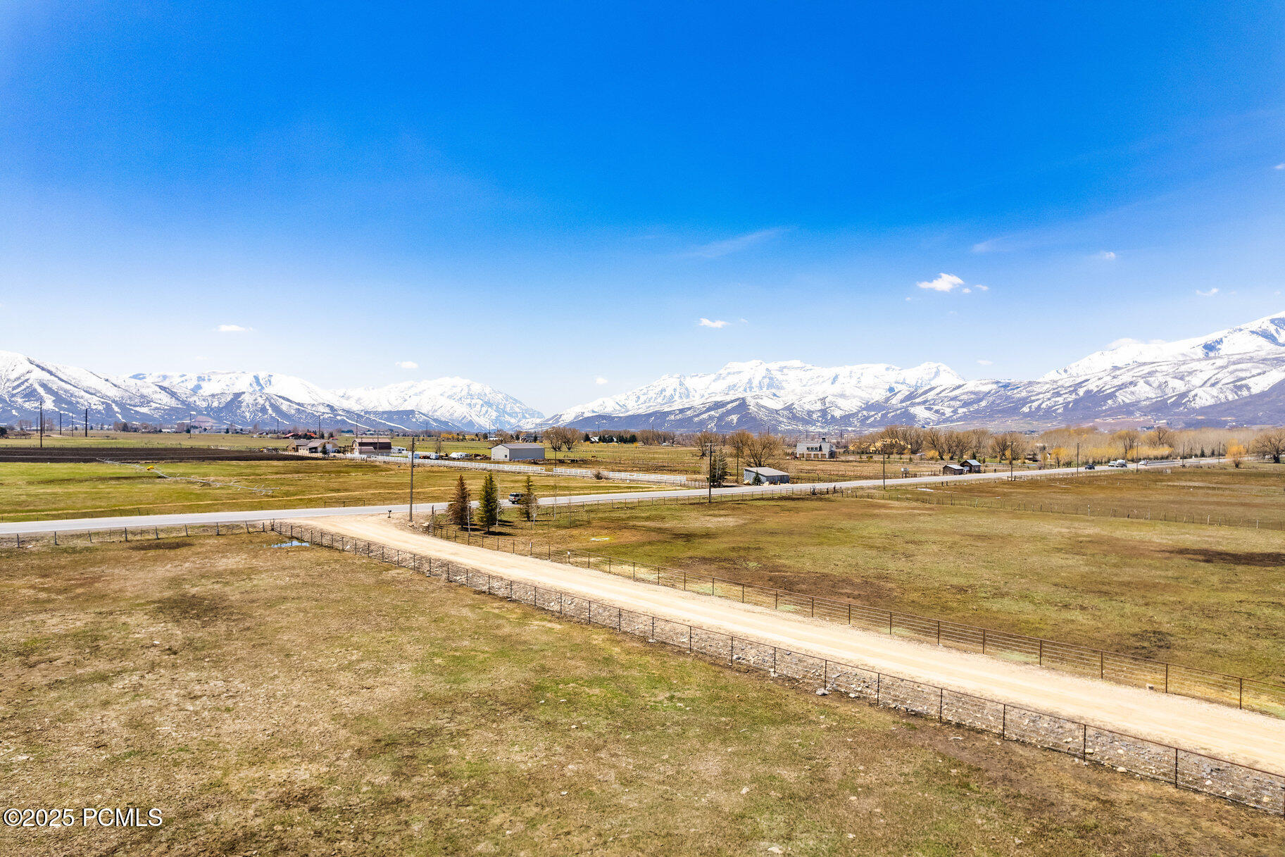 1400 W Midway Lane, Heber City, Utah image 13