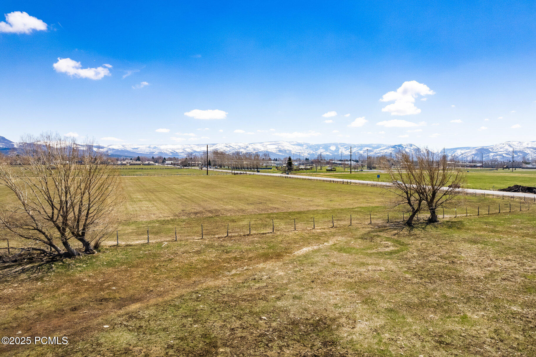 1400 W Midway Lane, Heber City, Utah image 15