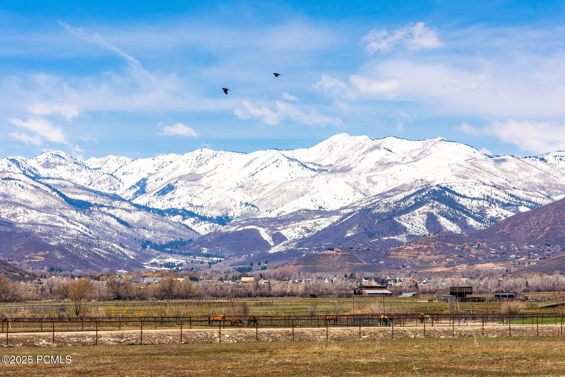 1400 W Midway Lane, Heber City, Utah image 17