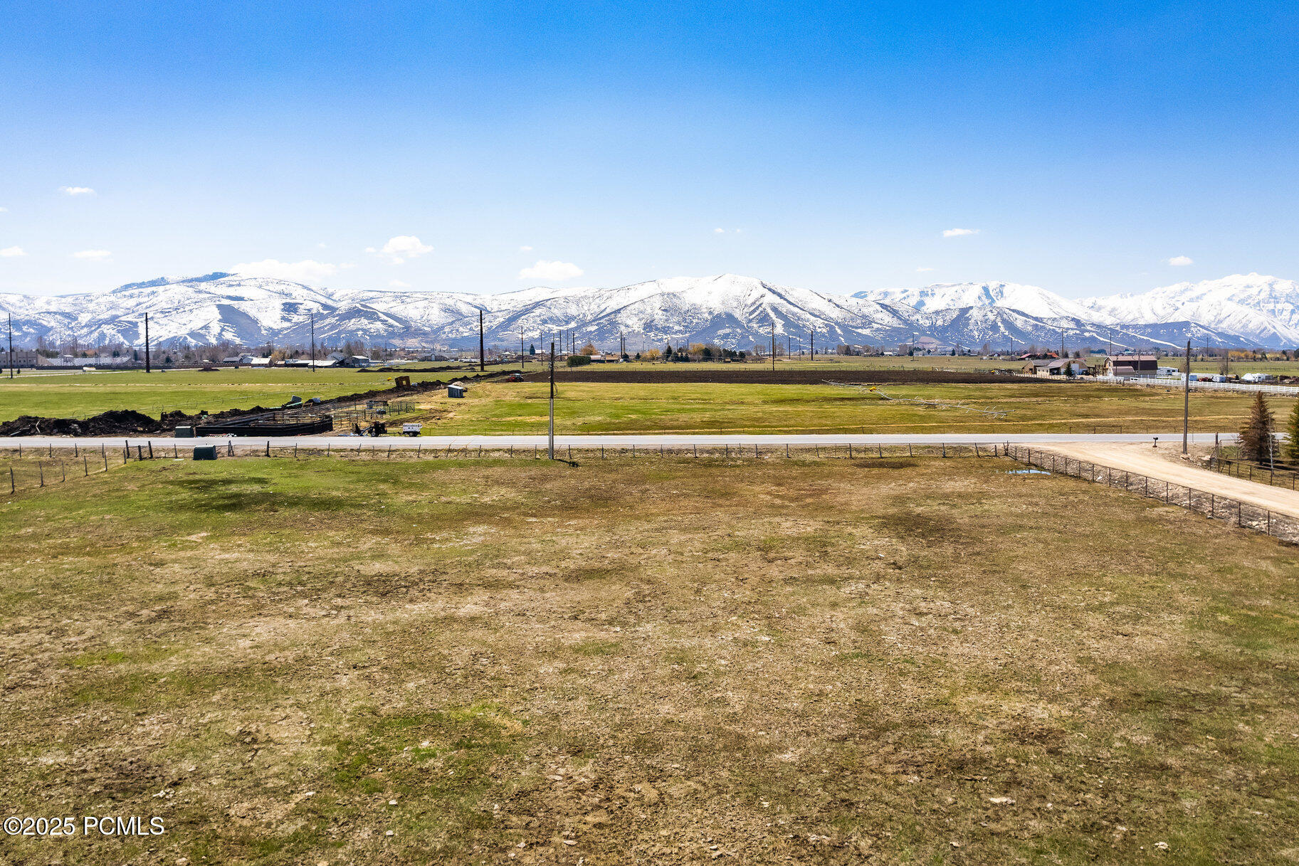 1400 W Midway Lane, Heber City, Utah image 14