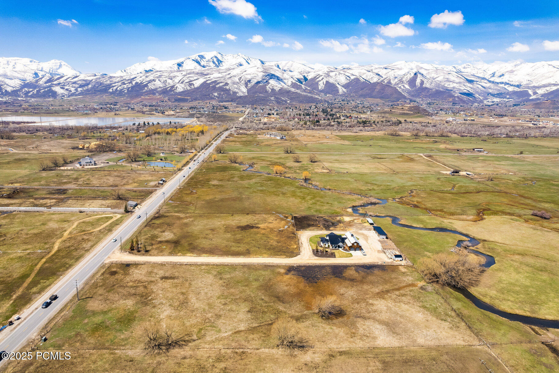 1400 W Midway Lane, Heber City, Utah image 10