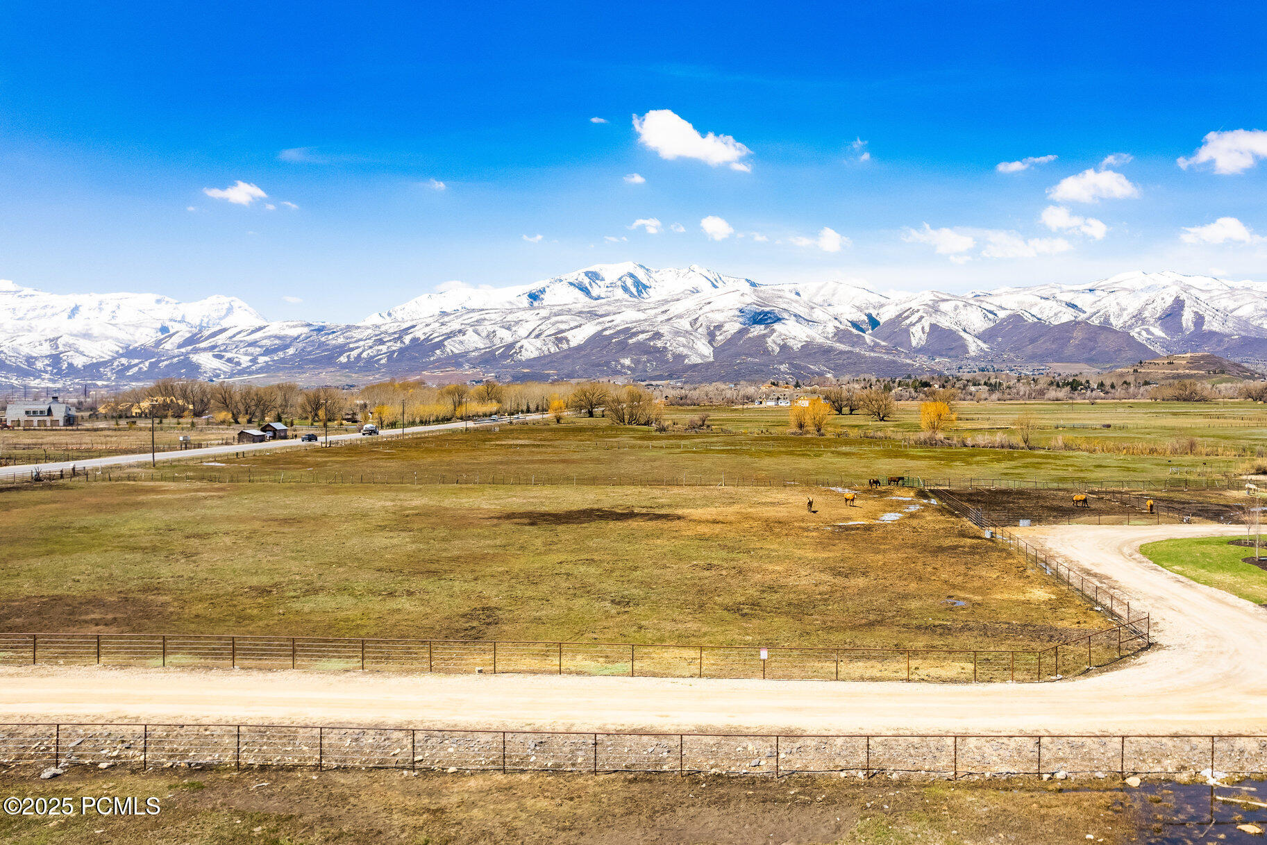 1400 W Midway Lane, Heber City, Utah image 12
