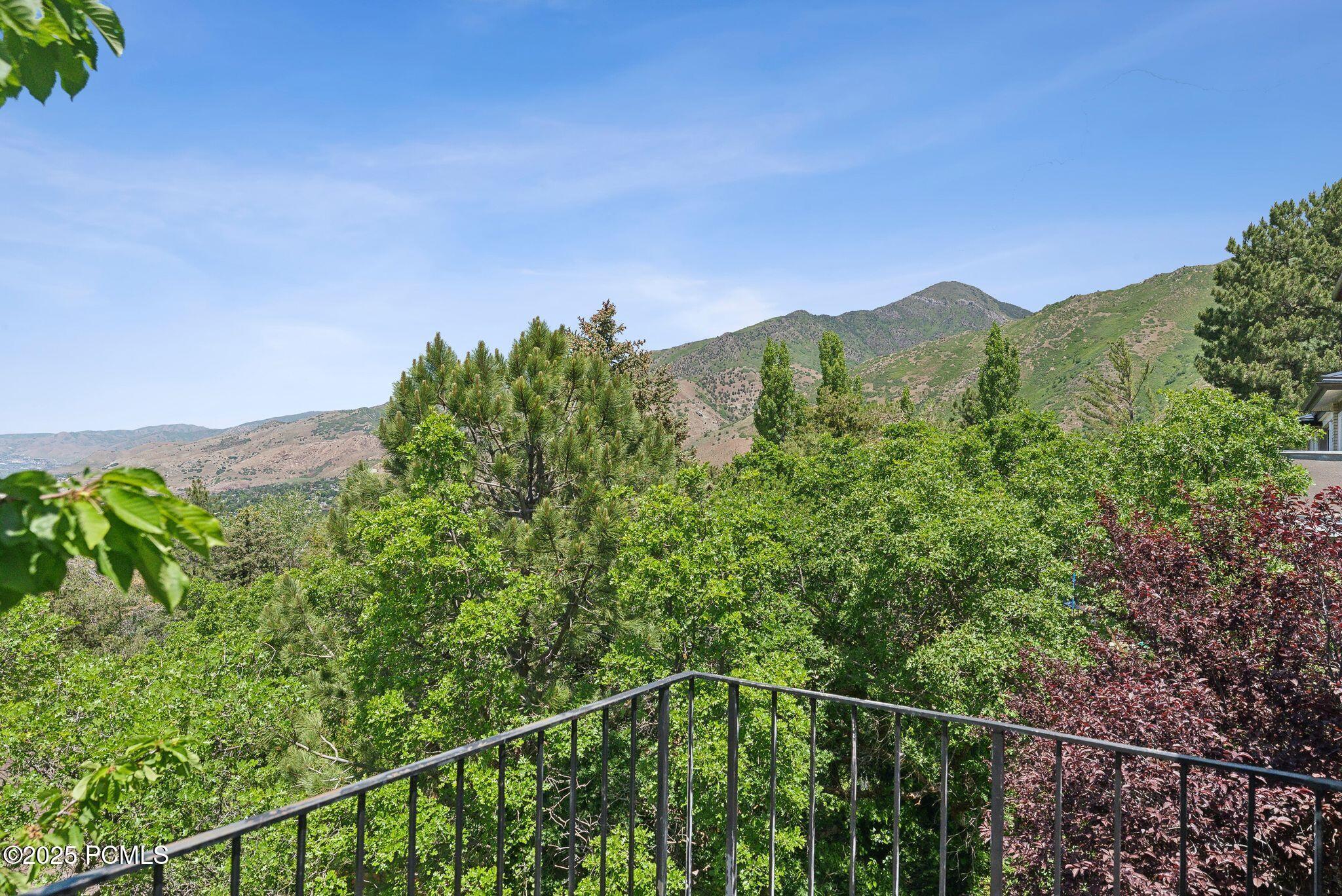 4484 Parkview Drive, Salt Lake City, Utah image 21
