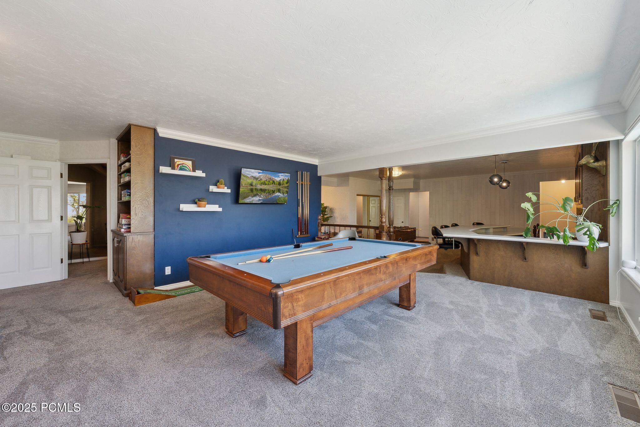 4484 Parkview Drive, Salt Lake City, Utah image 44
