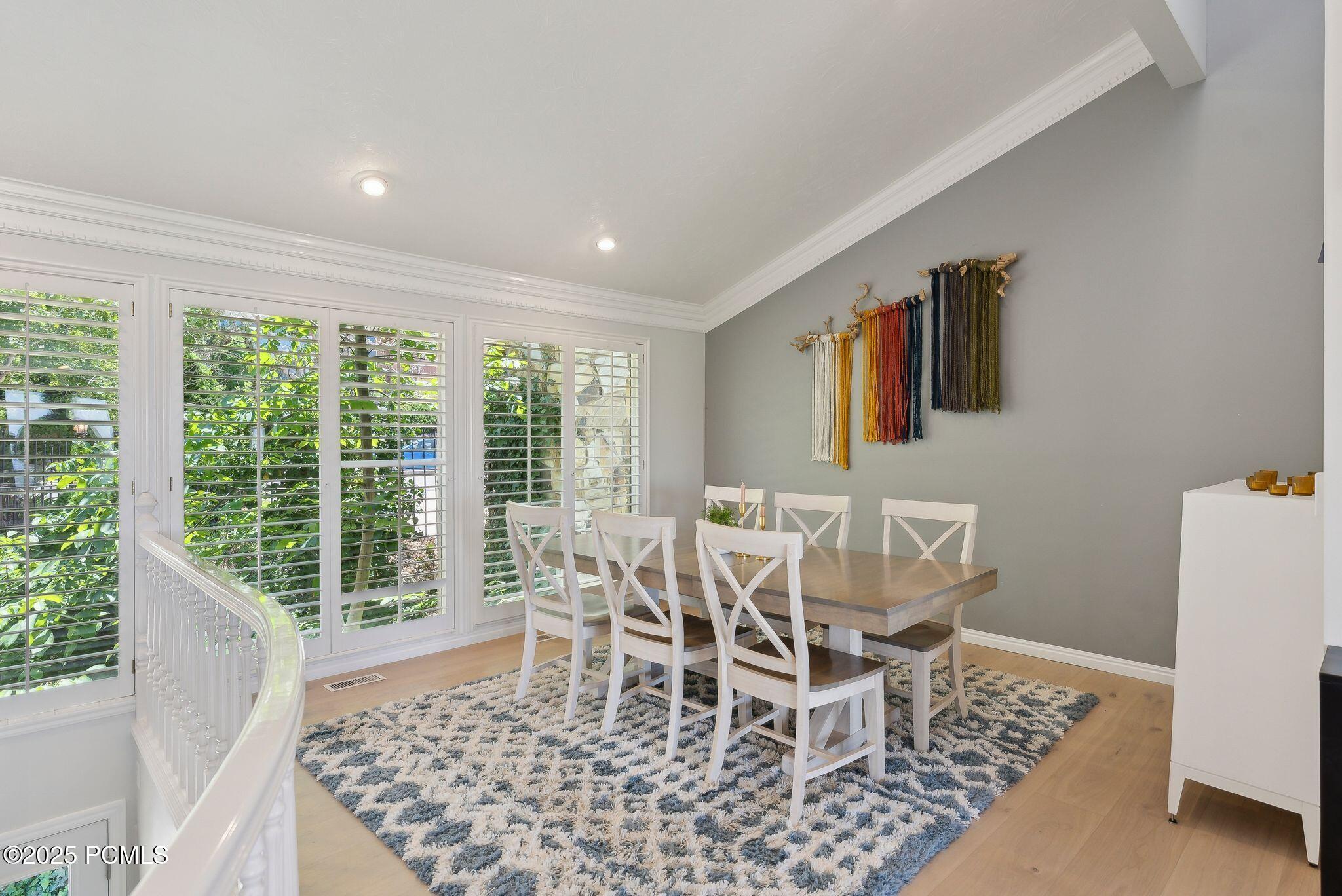 4484 Parkview Drive, Salt Lake City, Utah image 11