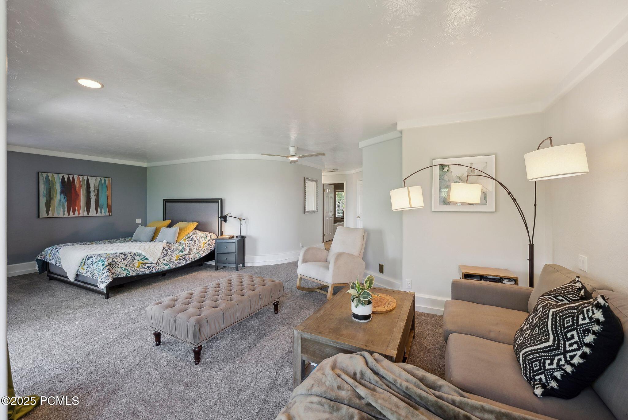 4484 Parkview Drive, Salt Lake City, Utah image 22