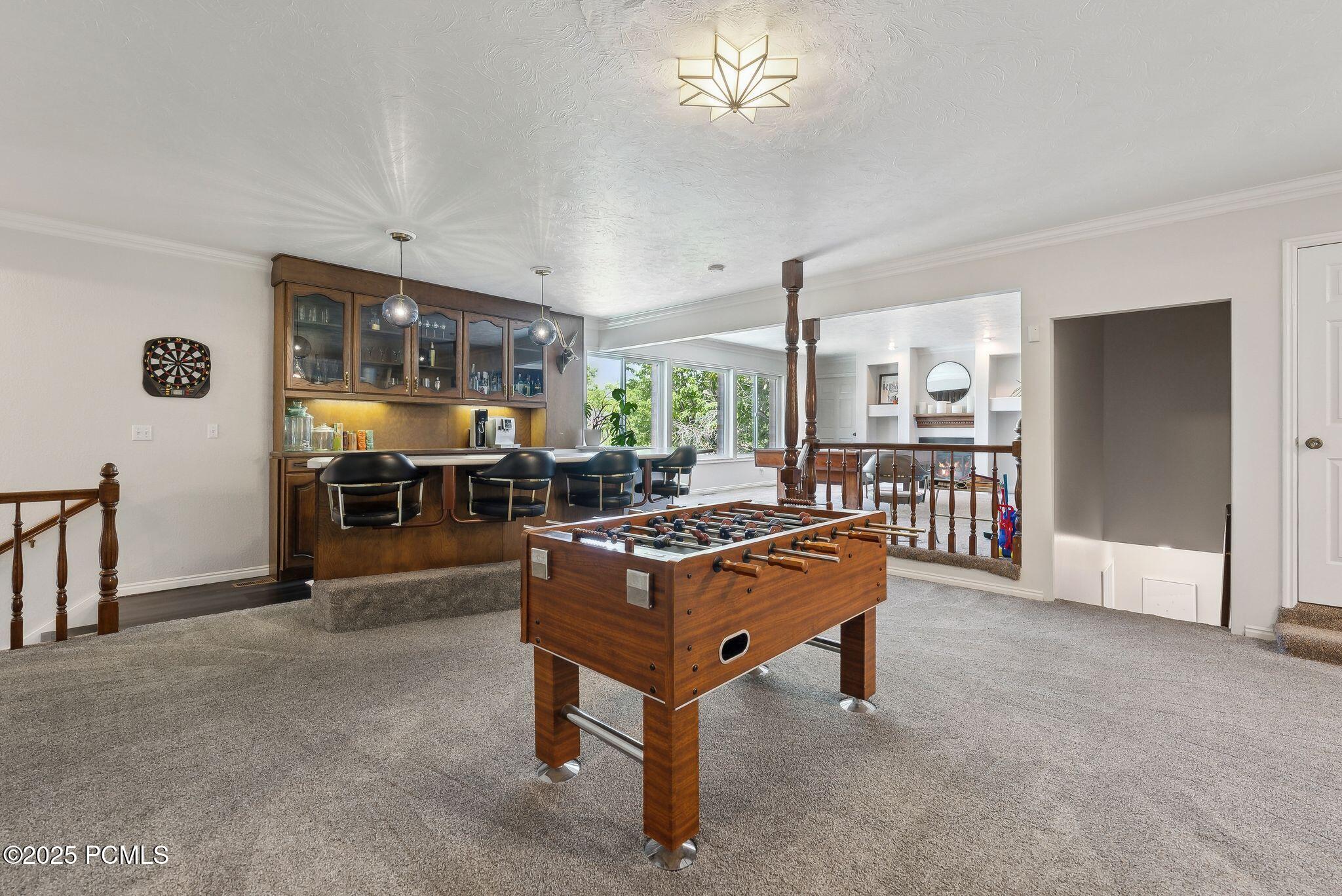 4484 Parkview Drive, Salt Lake City, Utah image 41