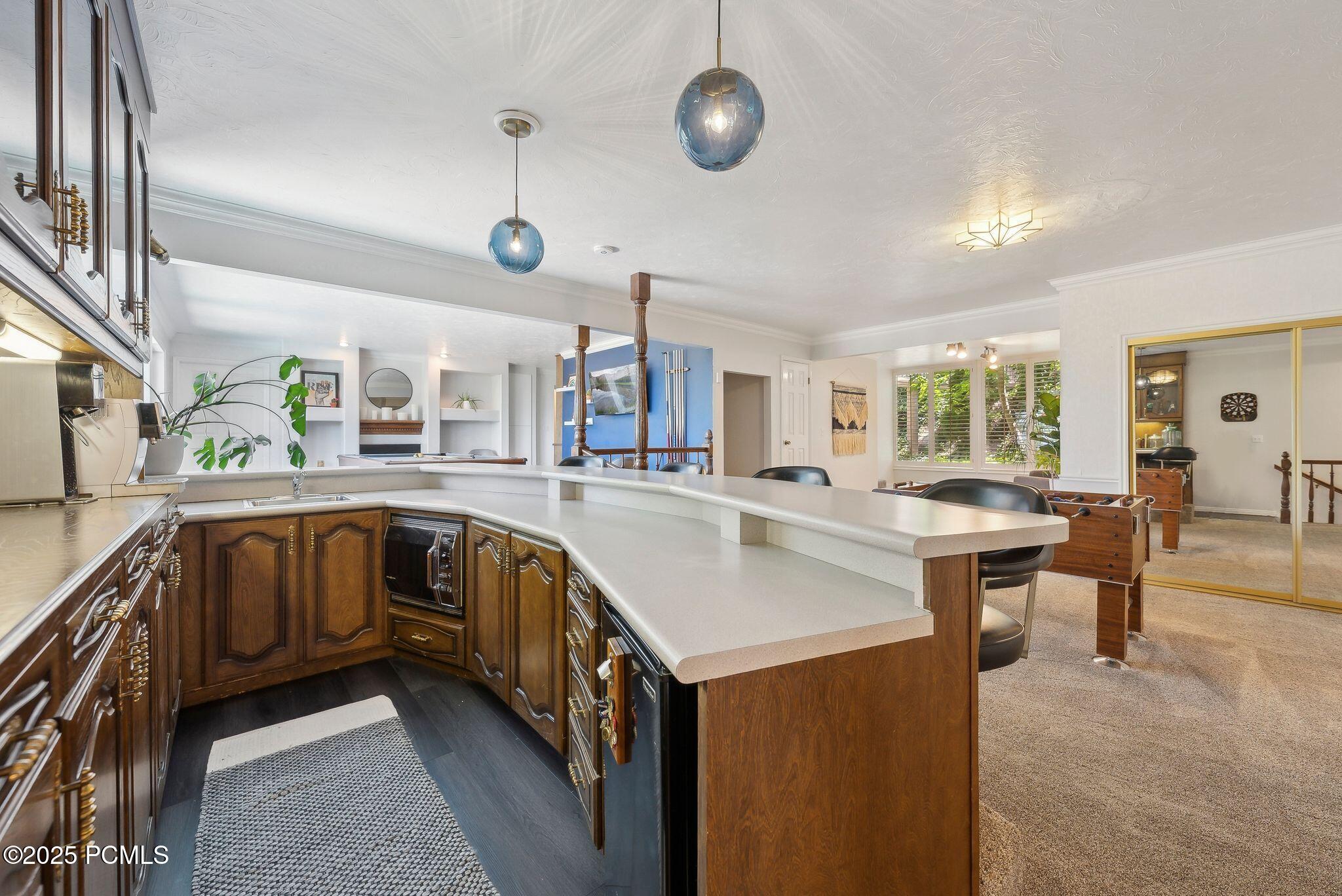 4484 Parkview Drive, Salt Lake City, Utah image 46