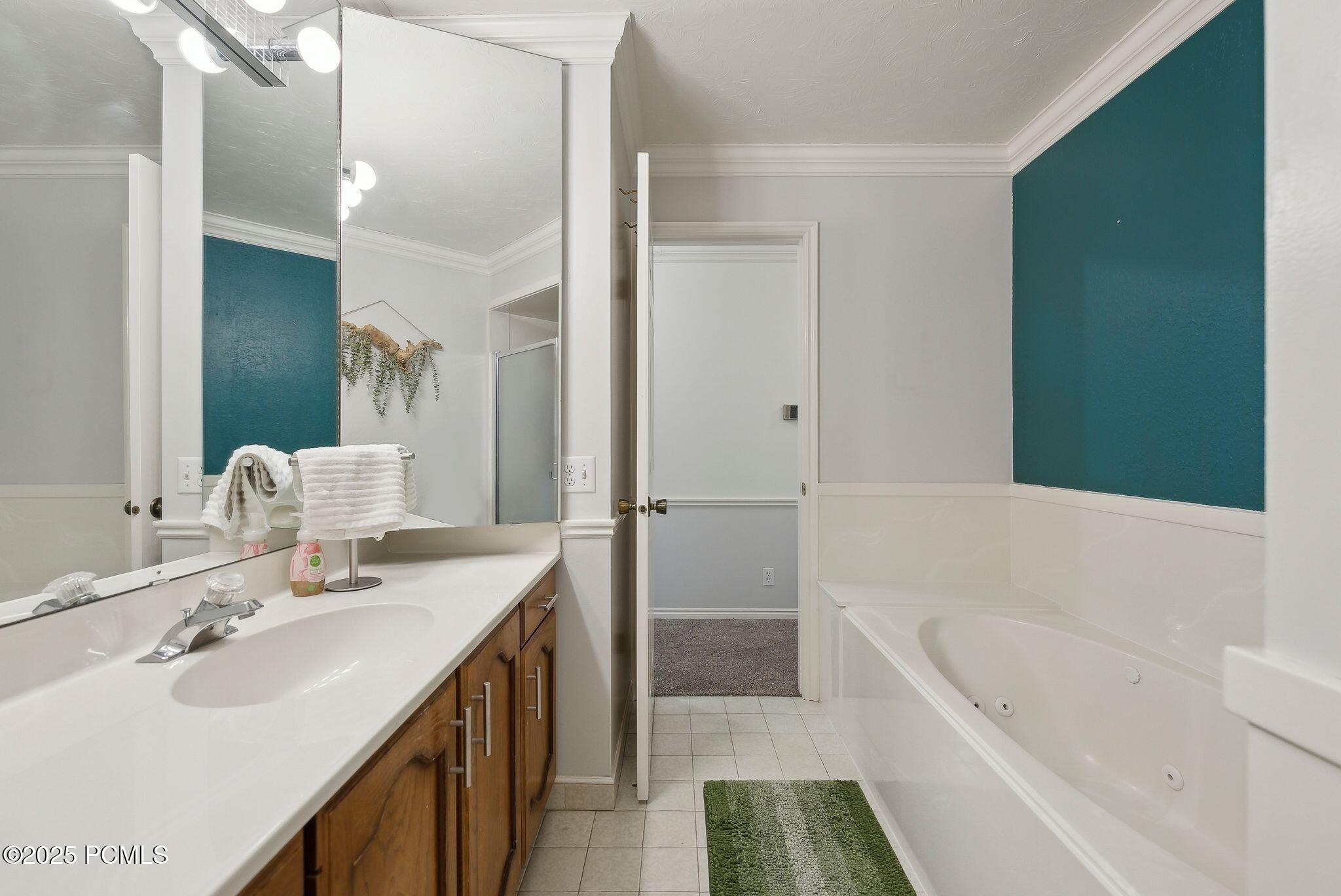4484 Parkview Drive, Salt Lake City, Utah image 35