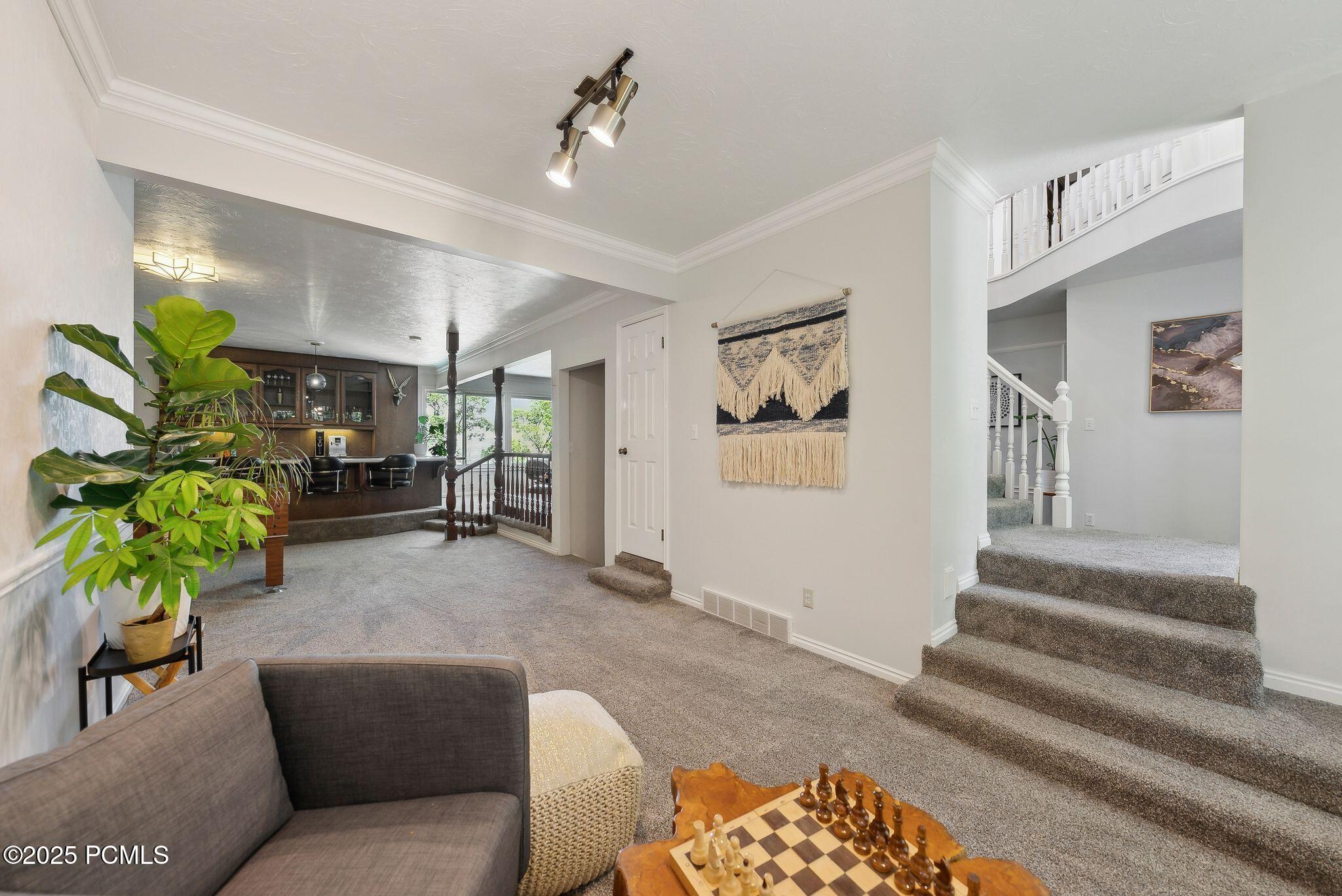 4484 Parkview Drive, Salt Lake City, Utah image 40