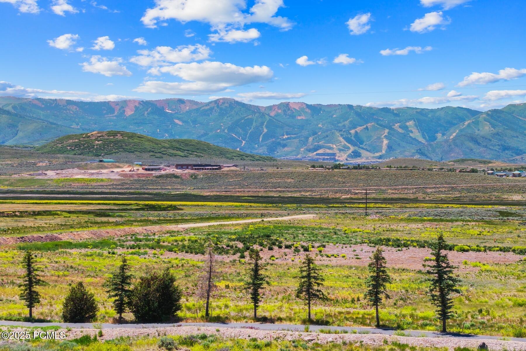 Park City, Utah 84098, United States, ,Land,Active,154751 Park City, Utah 84098, United States, ,Land,Active,154751