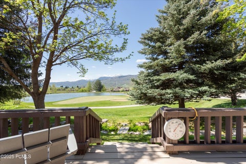 Multifamily For Sale - 5179 E 3900 N #2<br/> Eden, UT 84310