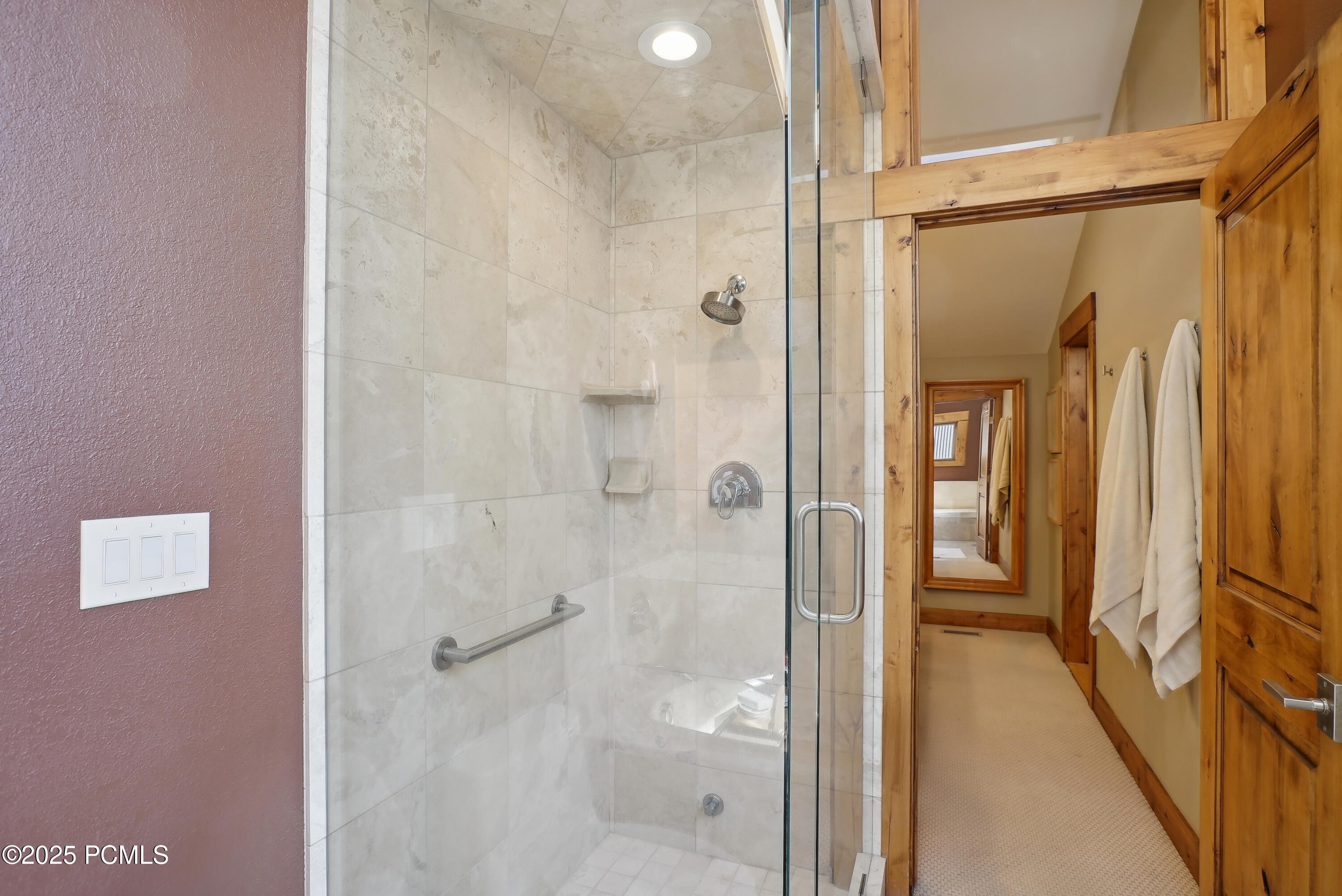 2539 Fairway Village Drive, Park City, Utah image 28