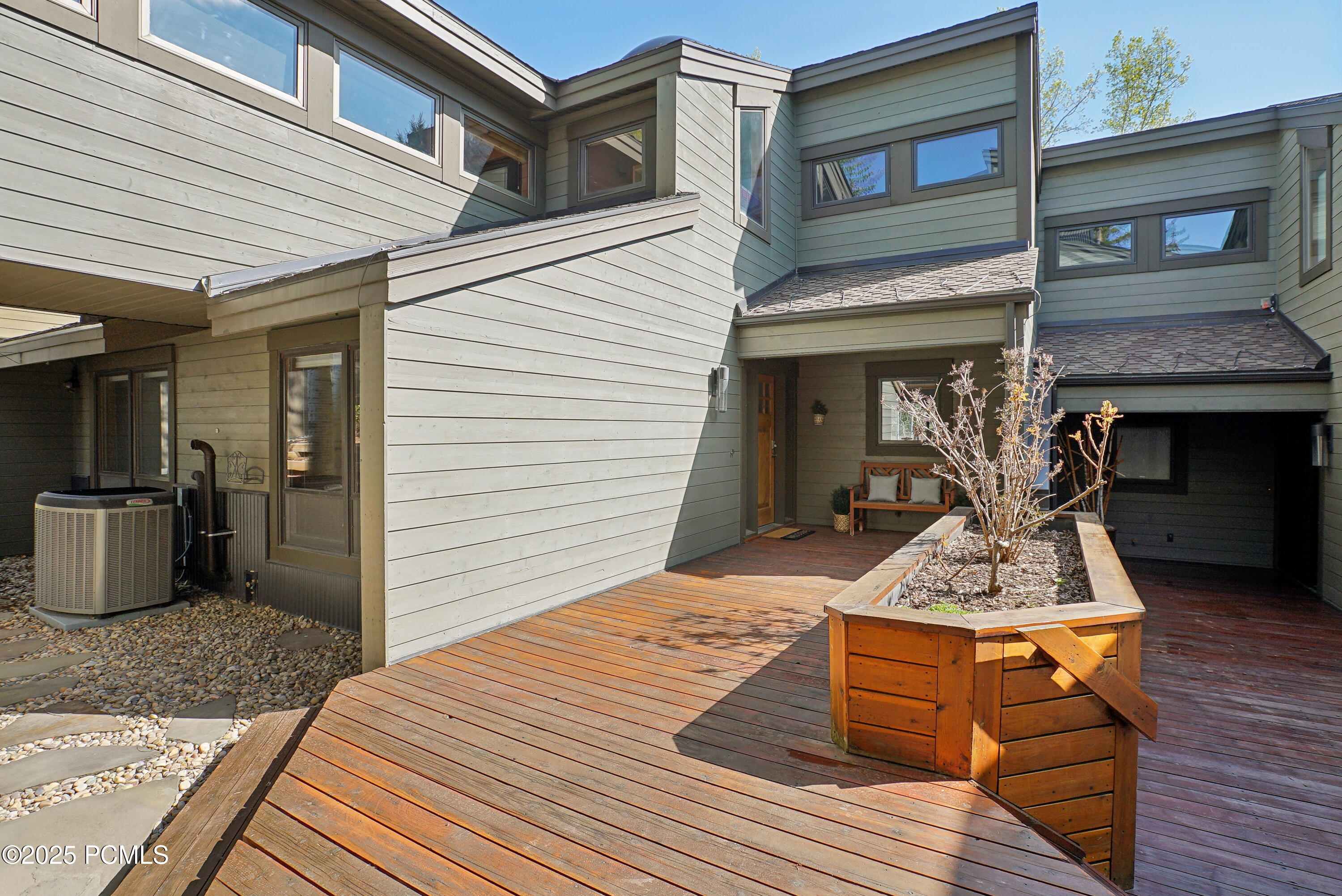 2539 Fairway Village Drive, Park City, Utah image 38