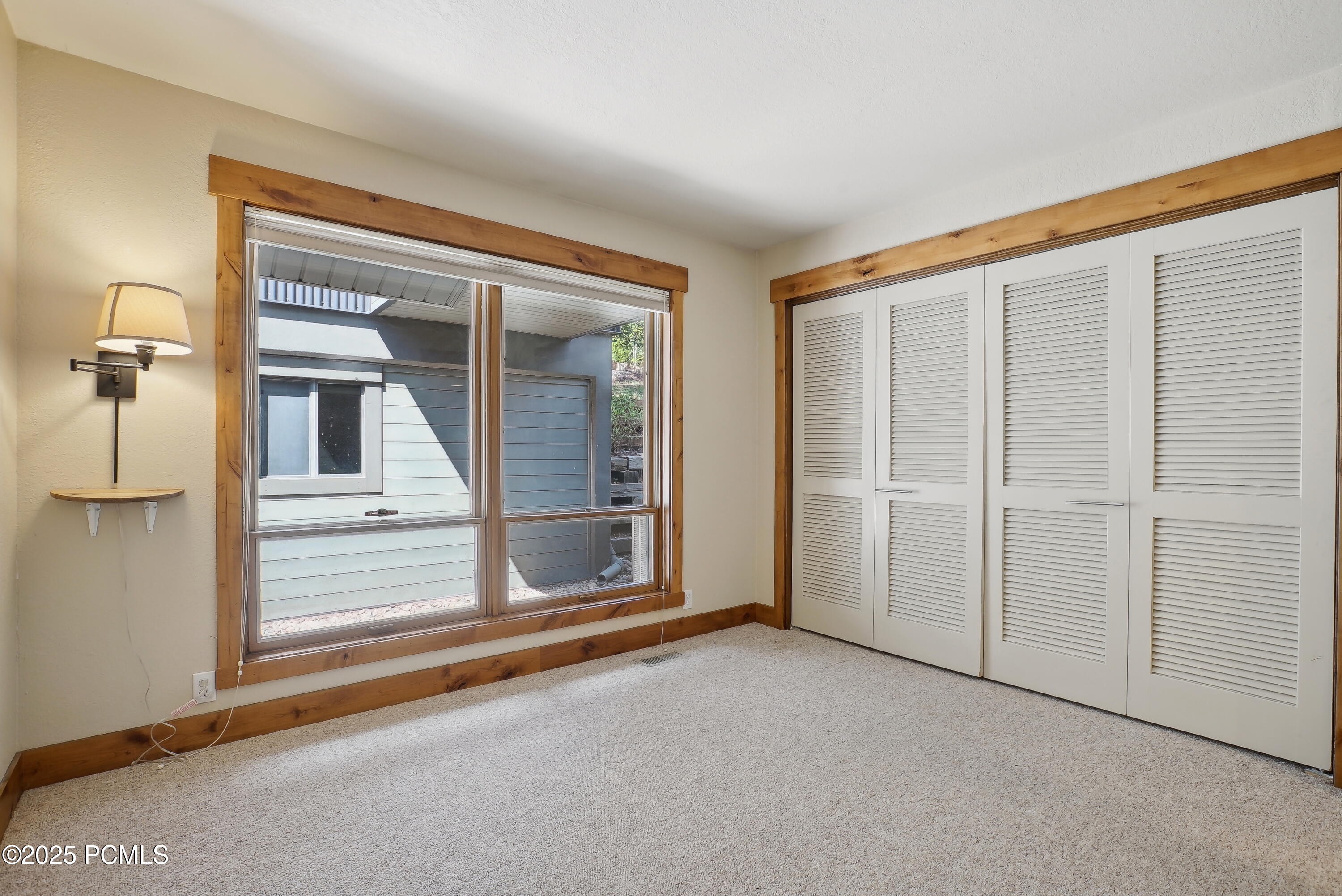 2539 Fairway Village Drive, Park City, Utah image 33