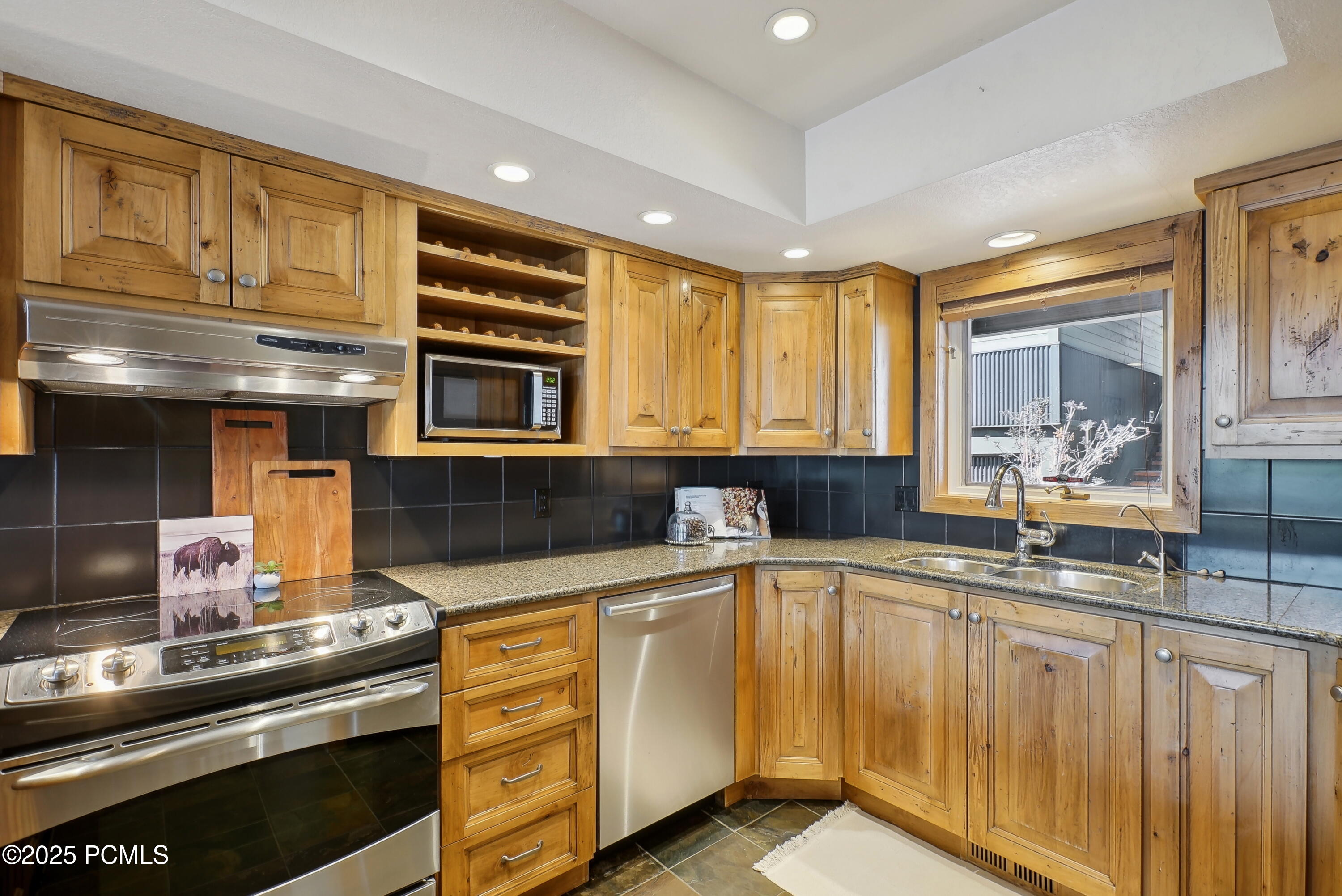 2539 Fairway Village Drive, Park City, Utah image 18