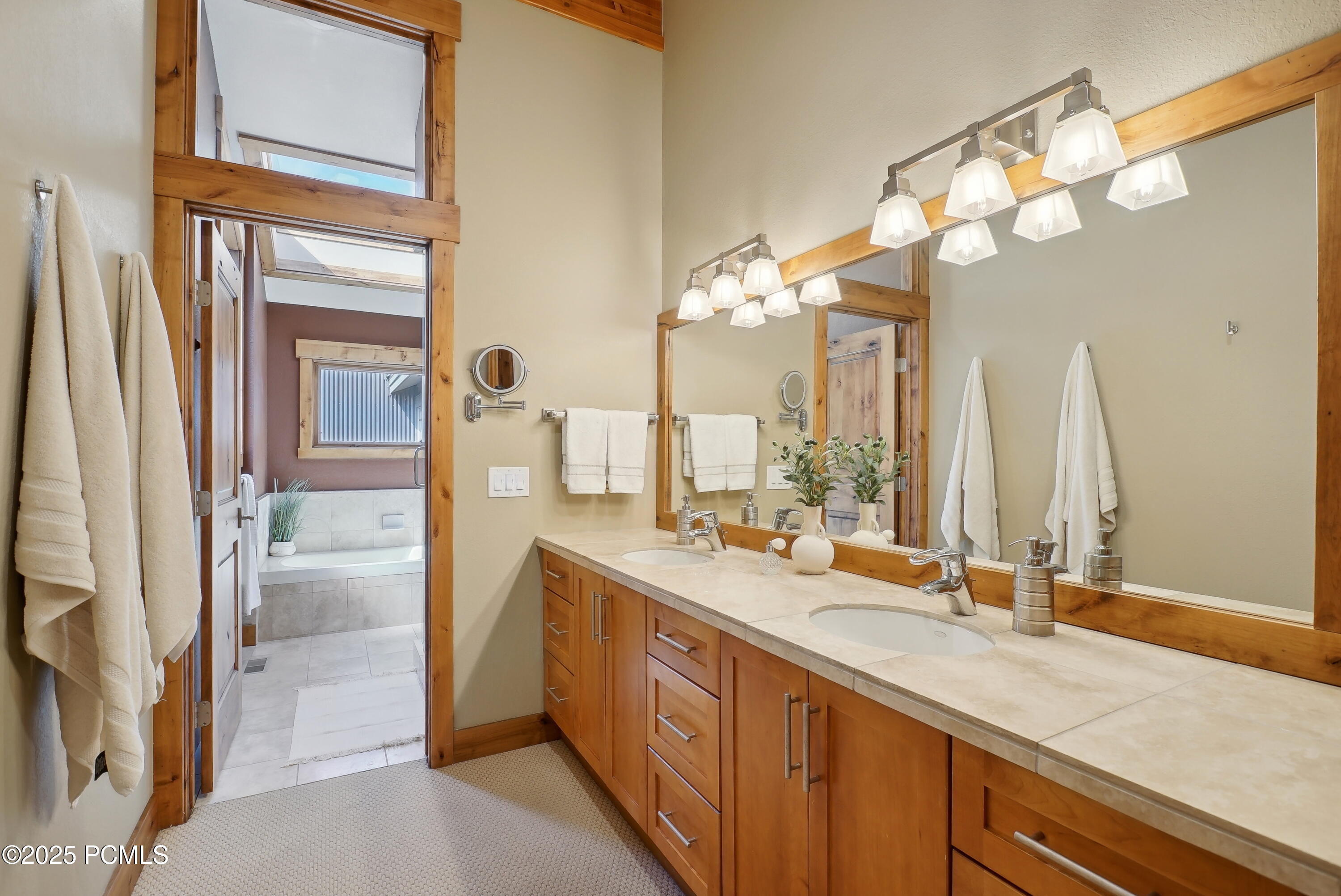 2539 Fairway Village Drive, Park City, Utah image 24