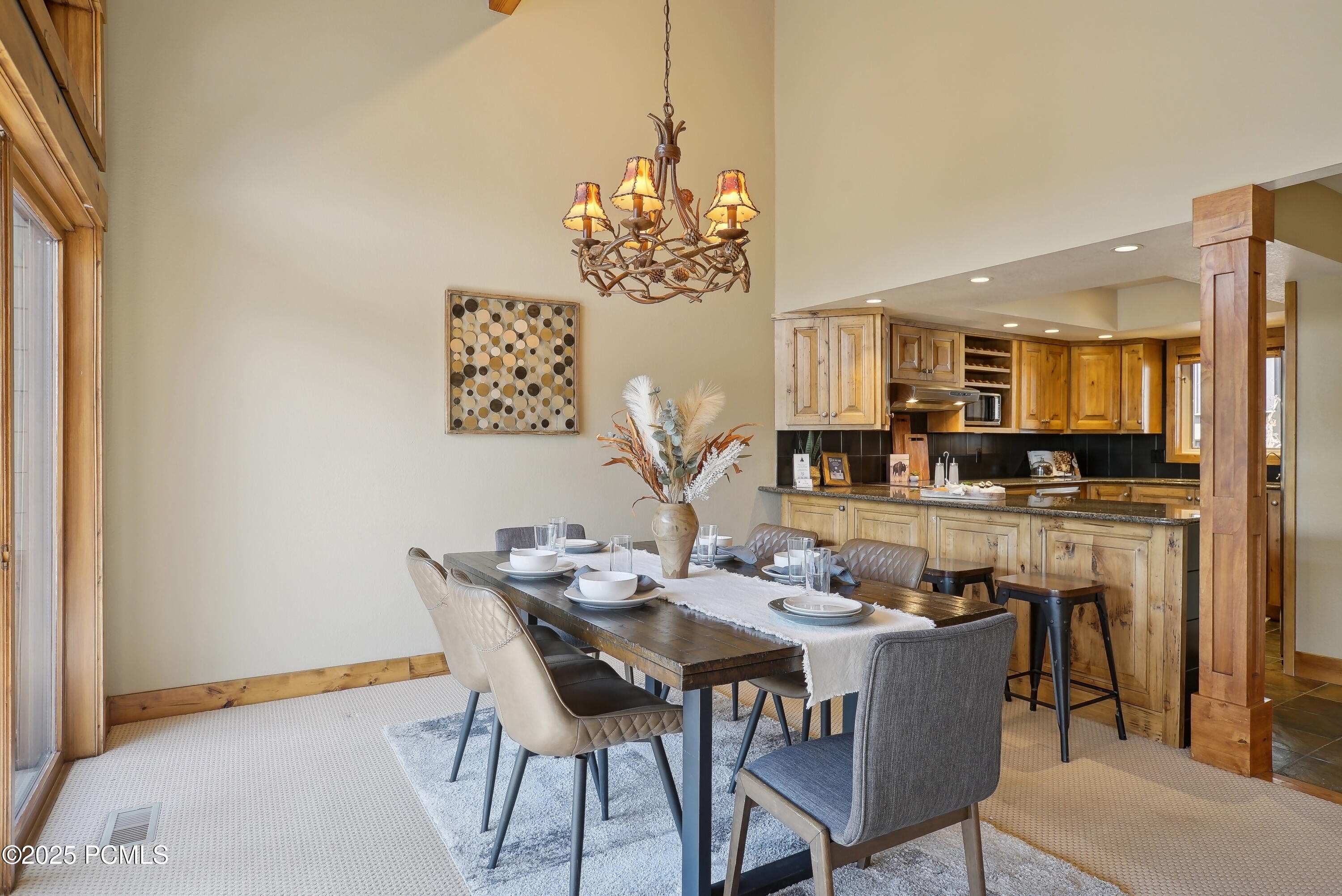 2539 Fairway Village Drive, Park City, Utah image 15