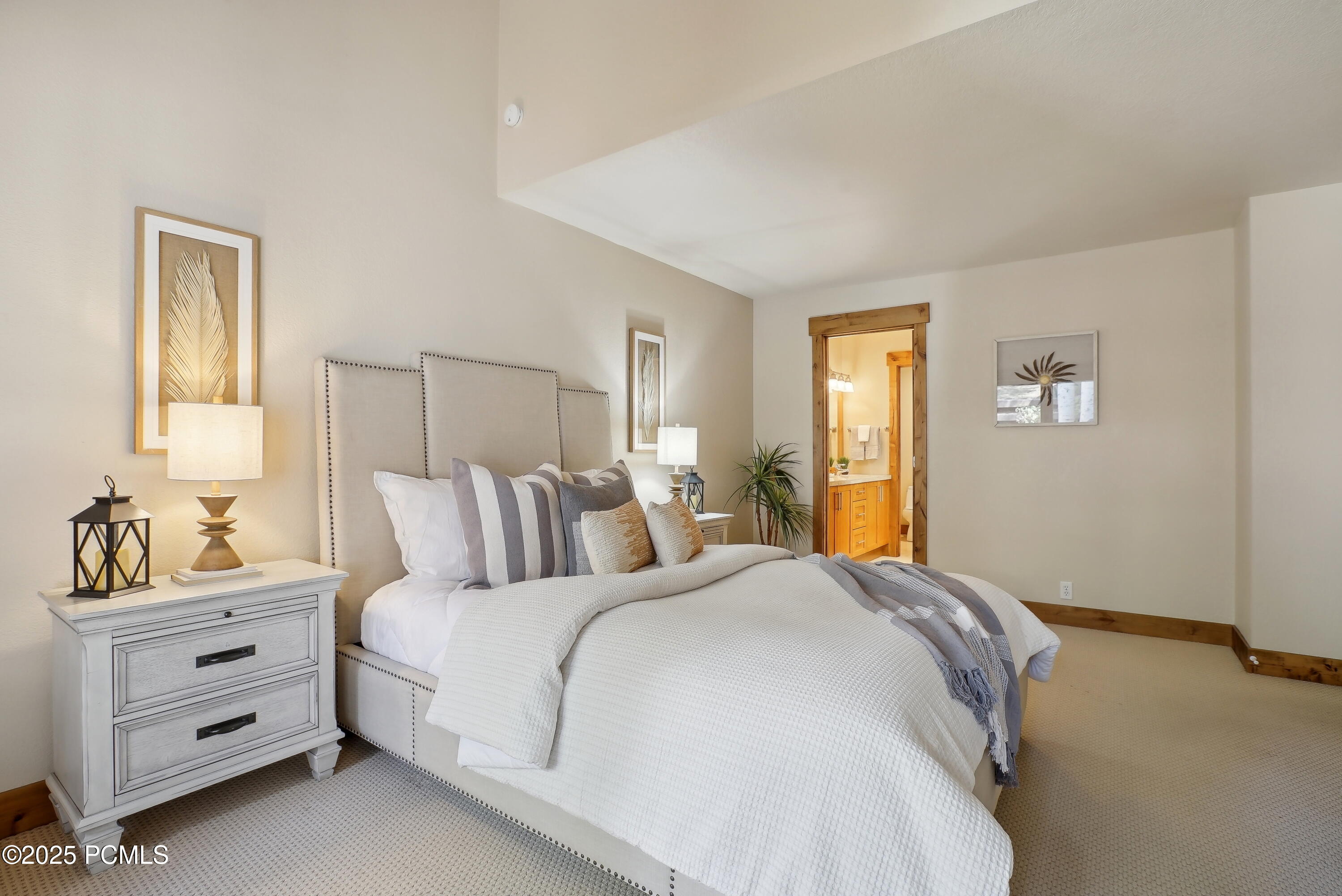 2539 Fairway Village Drive, Park City, Utah image 30