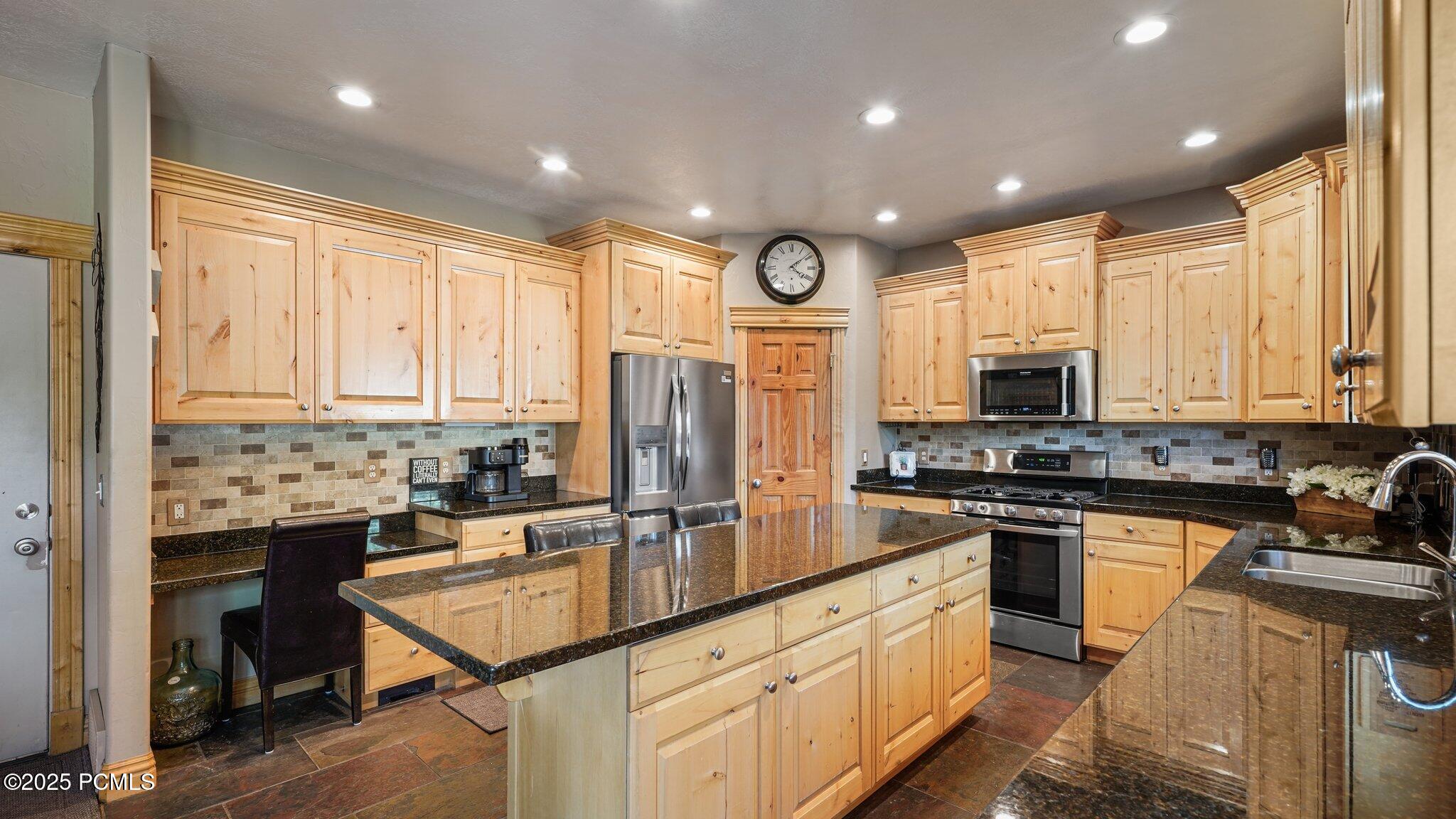 1988 Fieldstone Lane, Heber City, Utah image 13