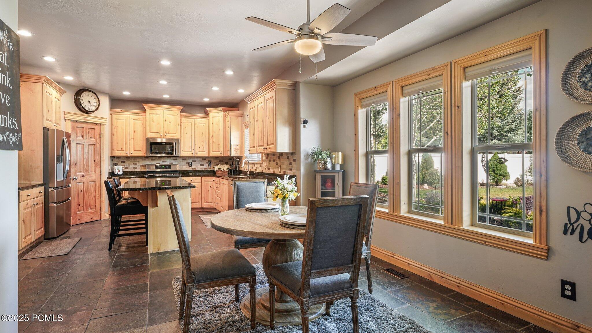 1988 Fieldstone Lane, Heber City, Utah image 17