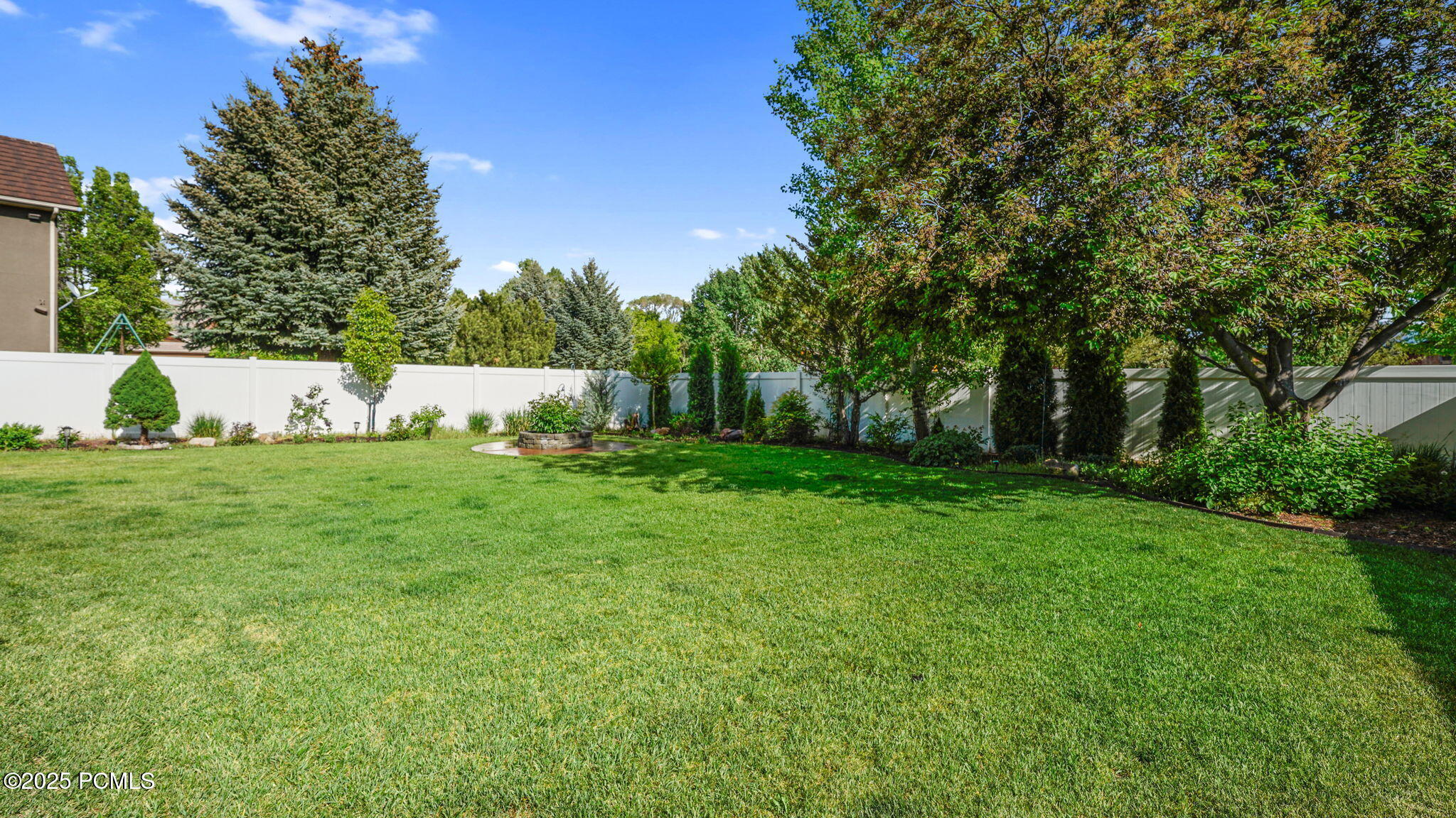 1988 Fieldstone Lane, Heber City, Utah image 47
