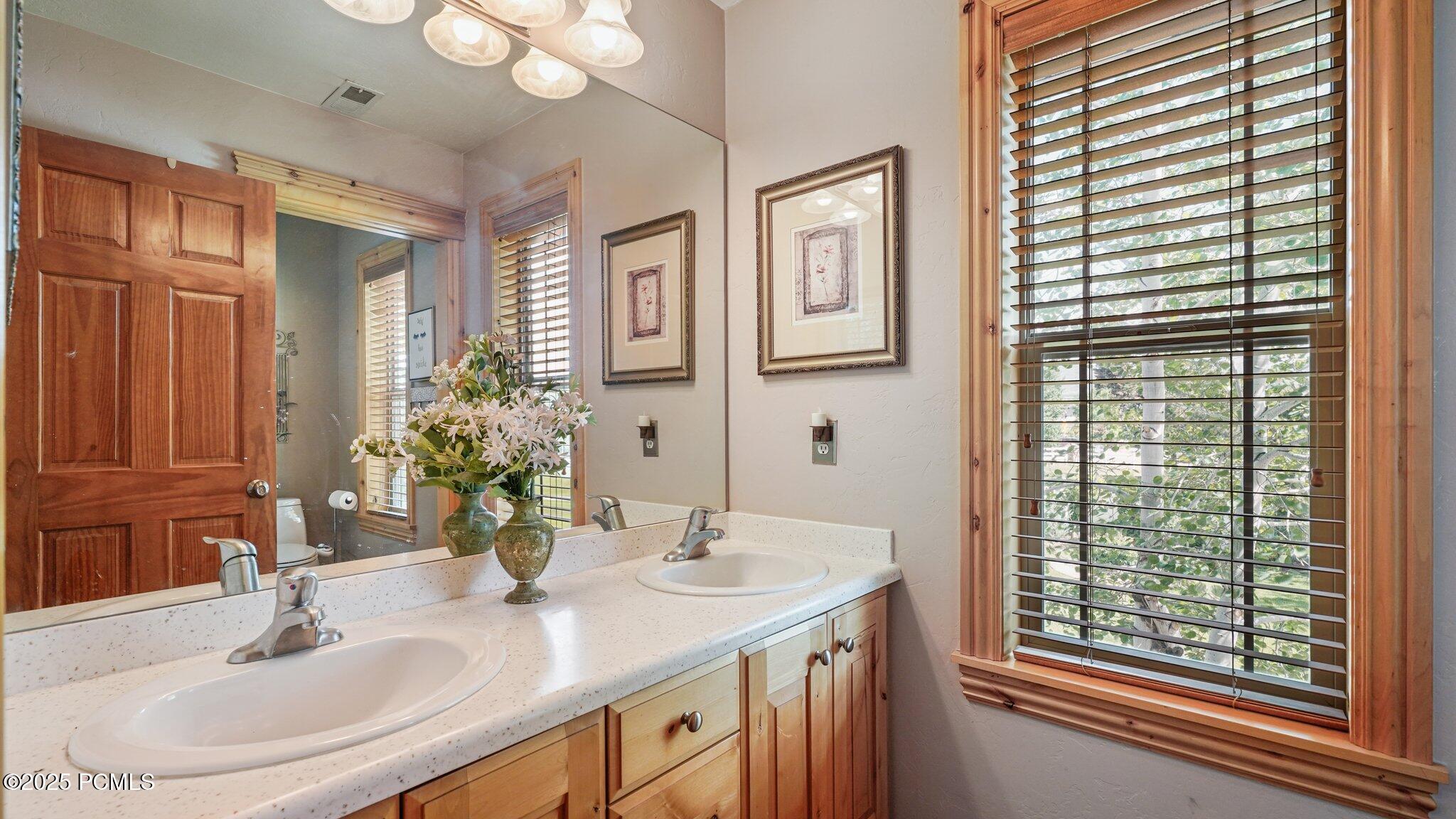 1988 Fieldstone Lane, Heber City, Utah image 34
