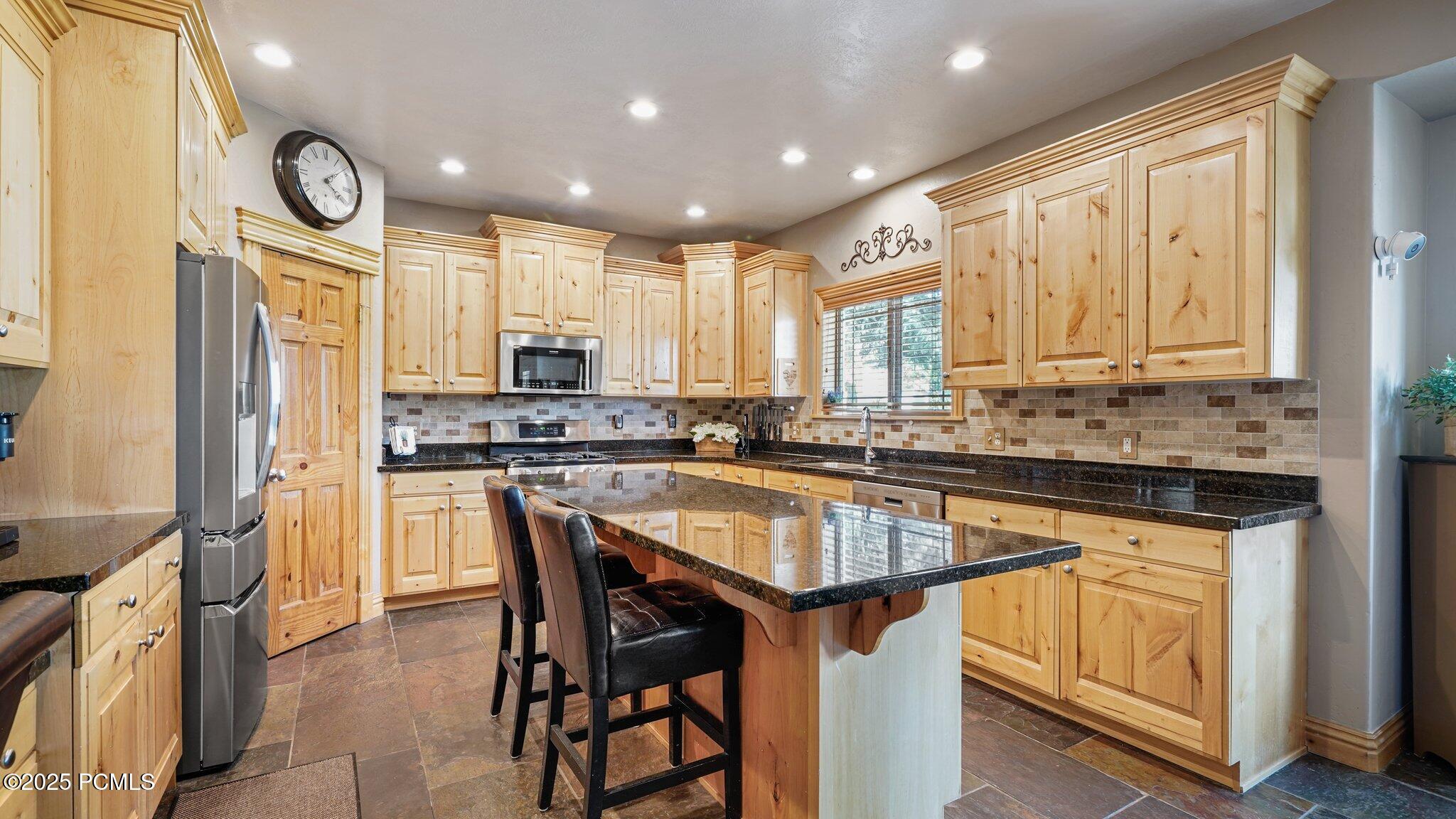 1988 Fieldstone Lane, Heber City, Utah image 12