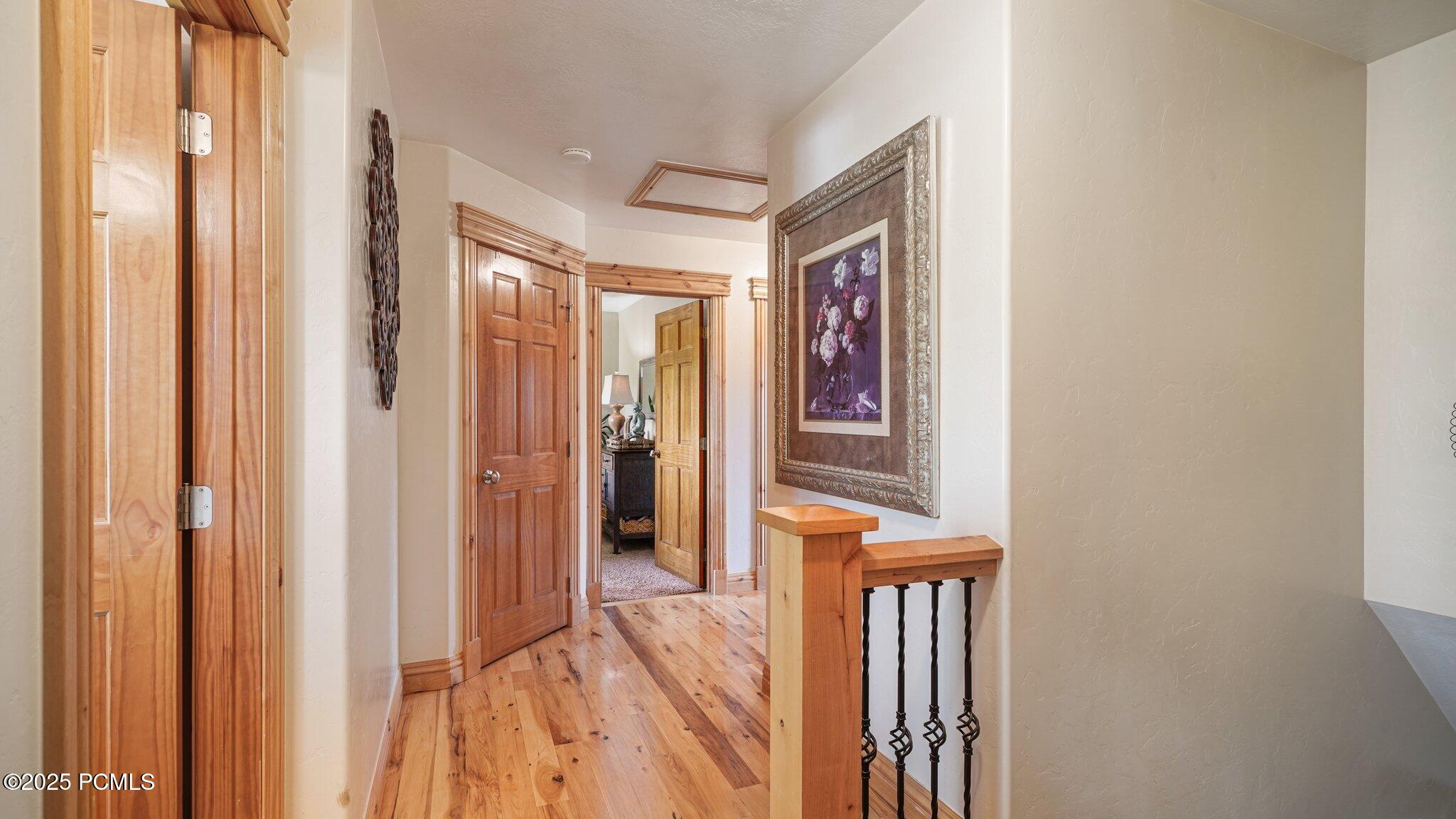 1988 Fieldstone Lane, Heber City, Utah image 24