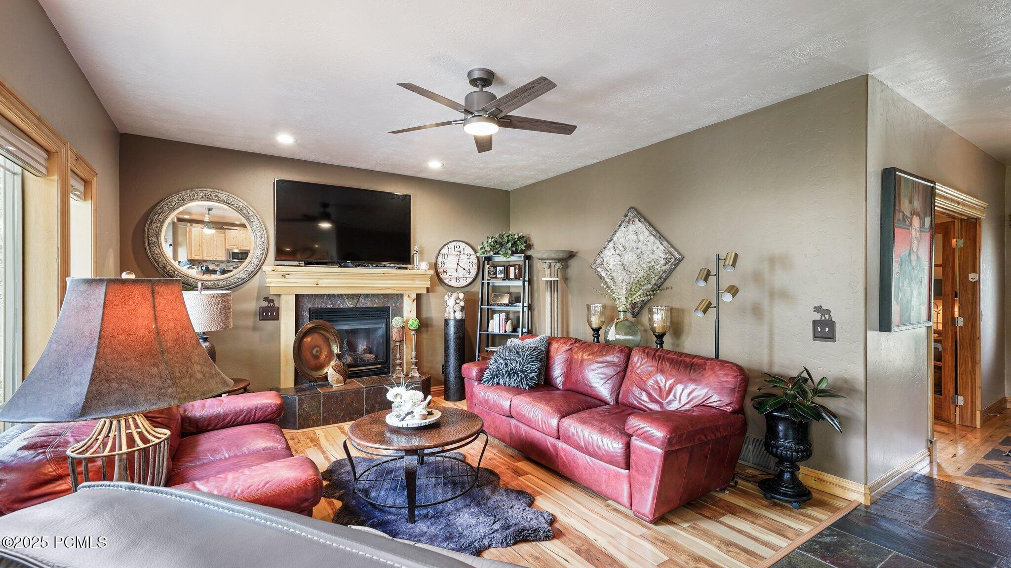 1988 Fieldstone Lane, Heber City, Utah image 20