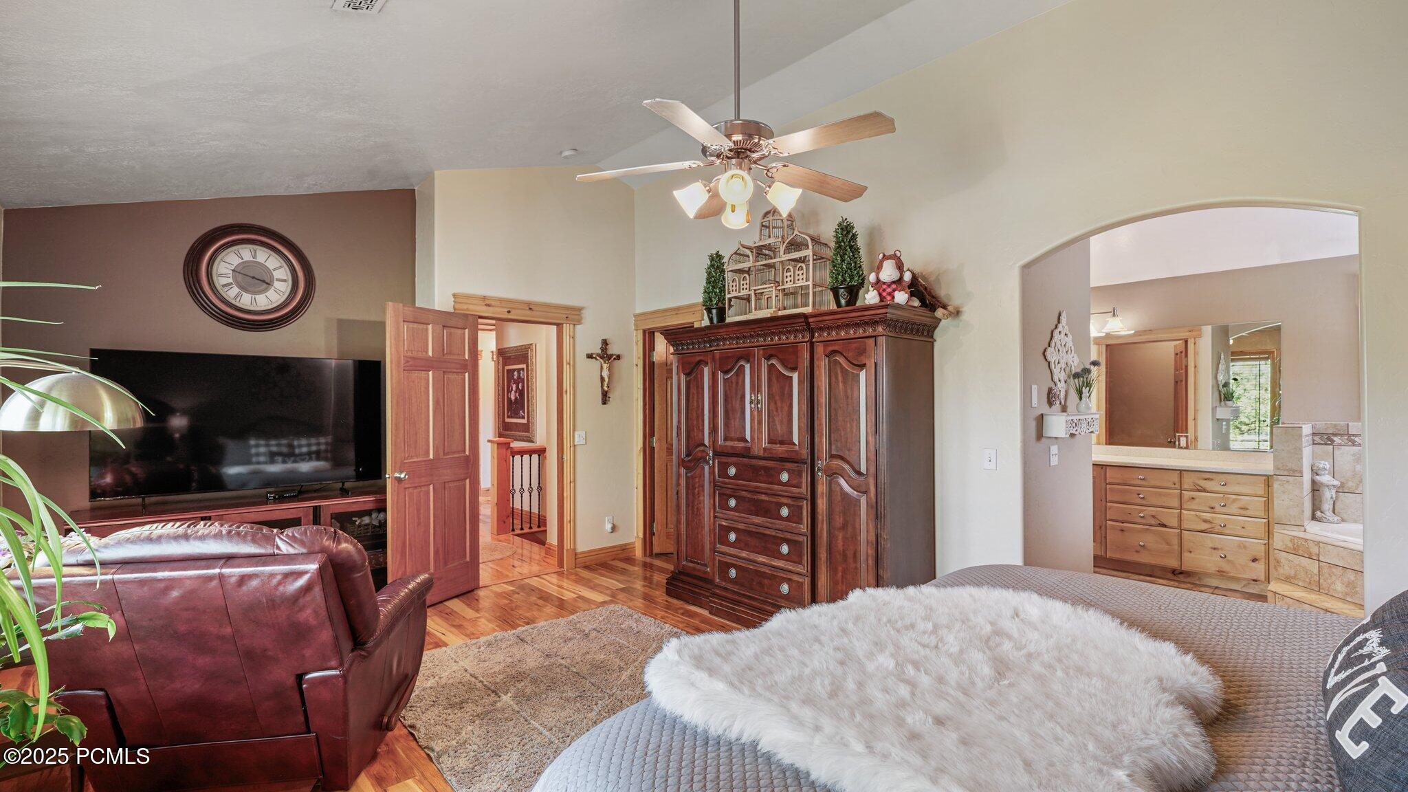 1988 Fieldstone Lane, Heber City, Utah image 26