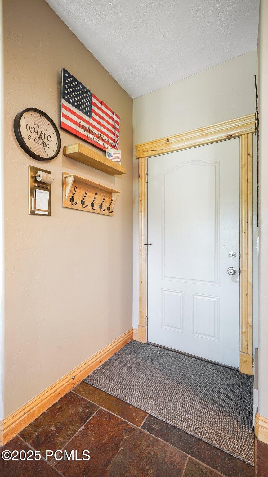 1988 Fieldstone Lane, Heber City, Utah image 23