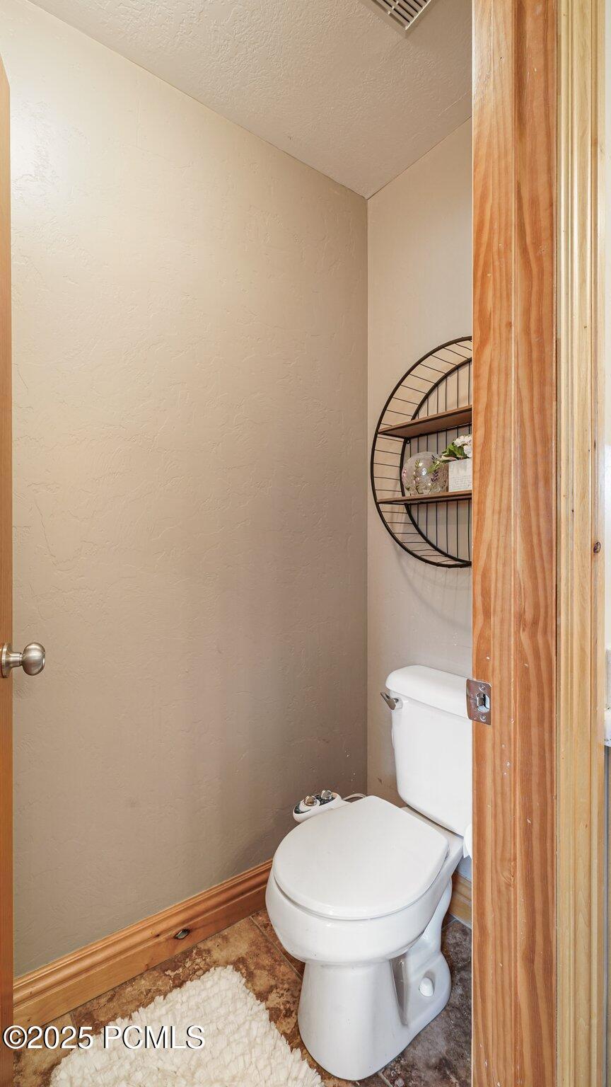 1988 Fieldstone Lane, Heber City, Utah image 31
