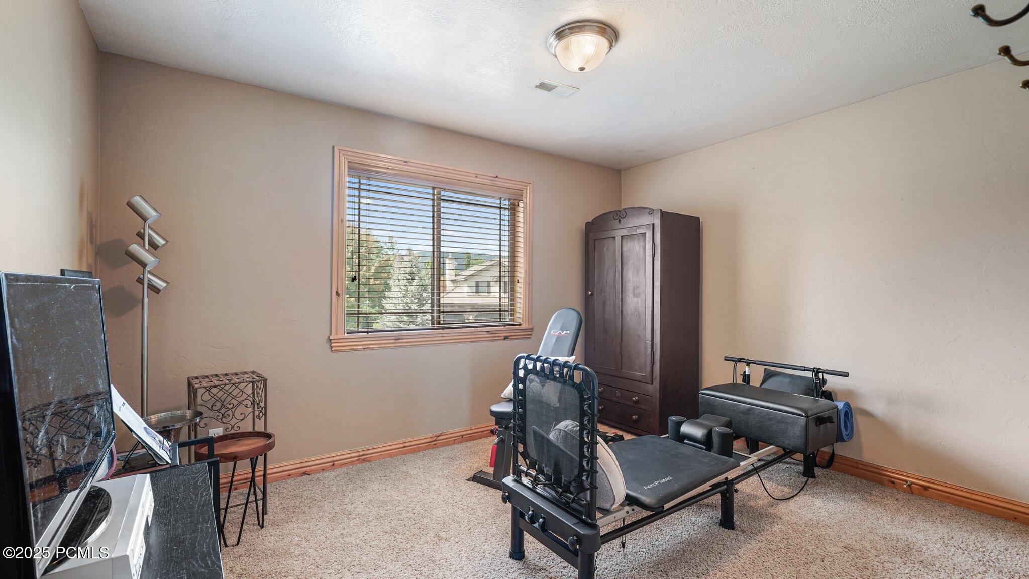 1988 Fieldstone Lane, Heber City, Utah image 38