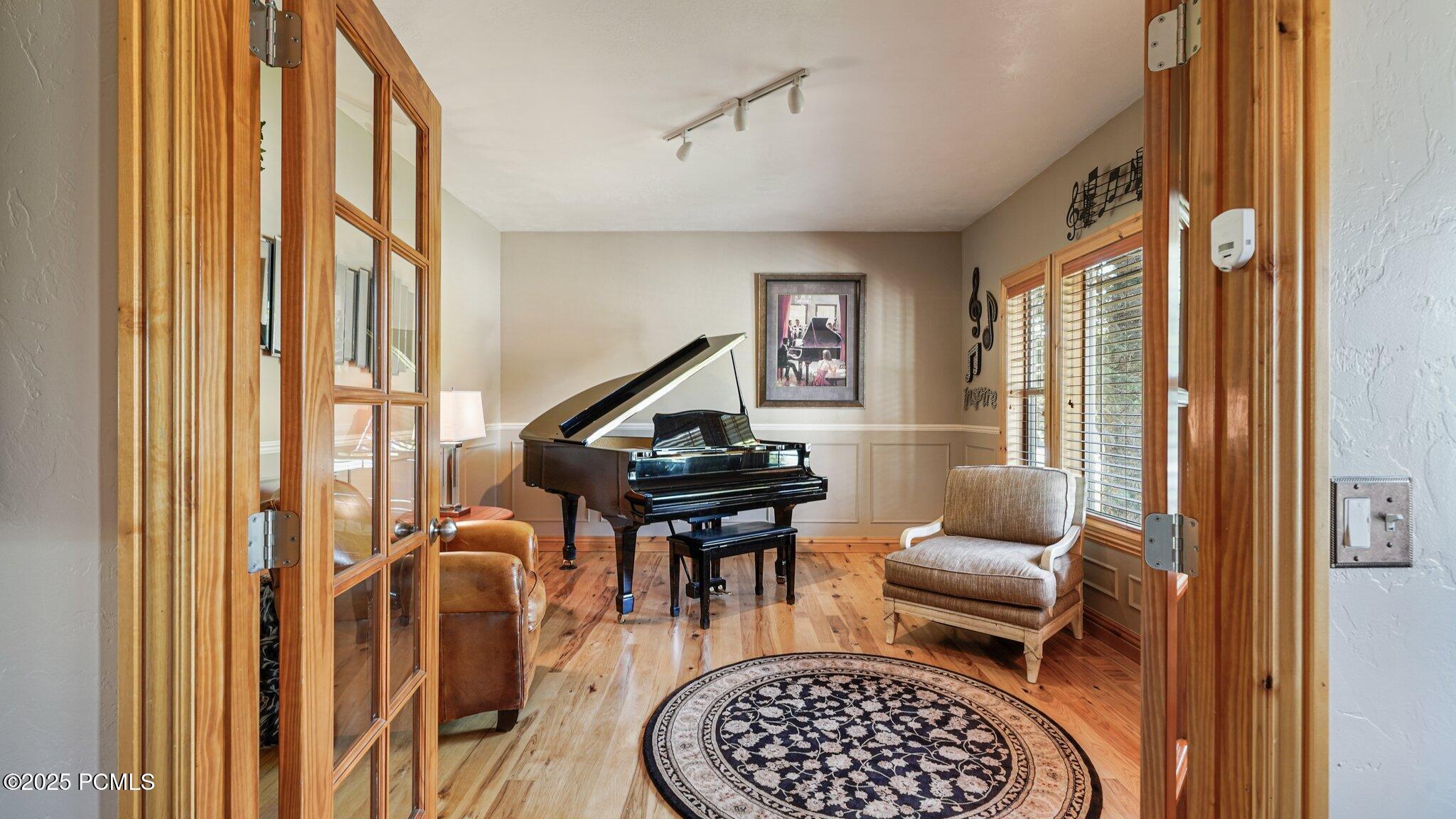 1988 Fieldstone Lane, Heber City, Utah image 9