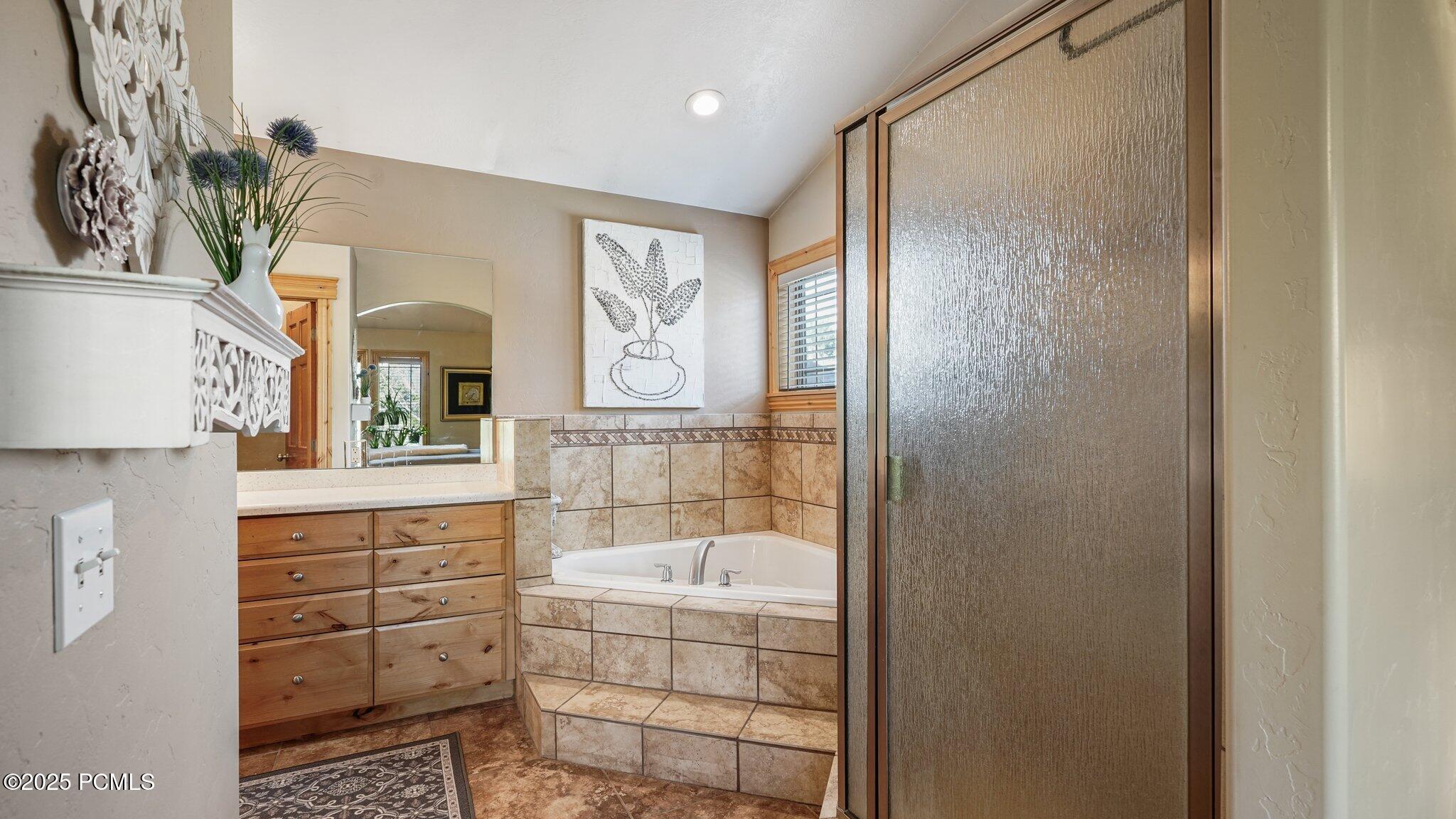 1988 Fieldstone Lane, Heber City, Utah image 28