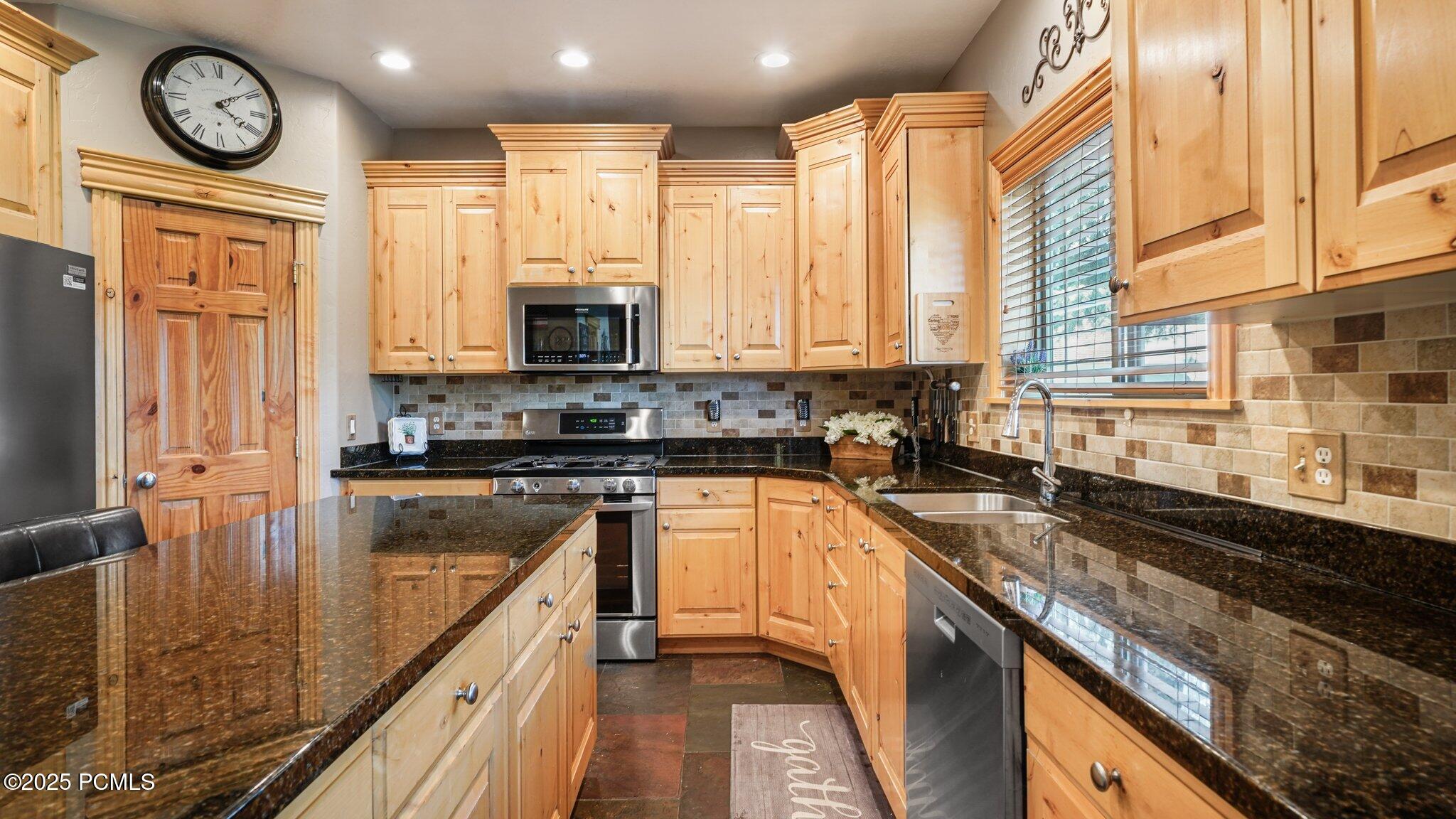 1988 Fieldstone Lane, Heber City, Utah image 14