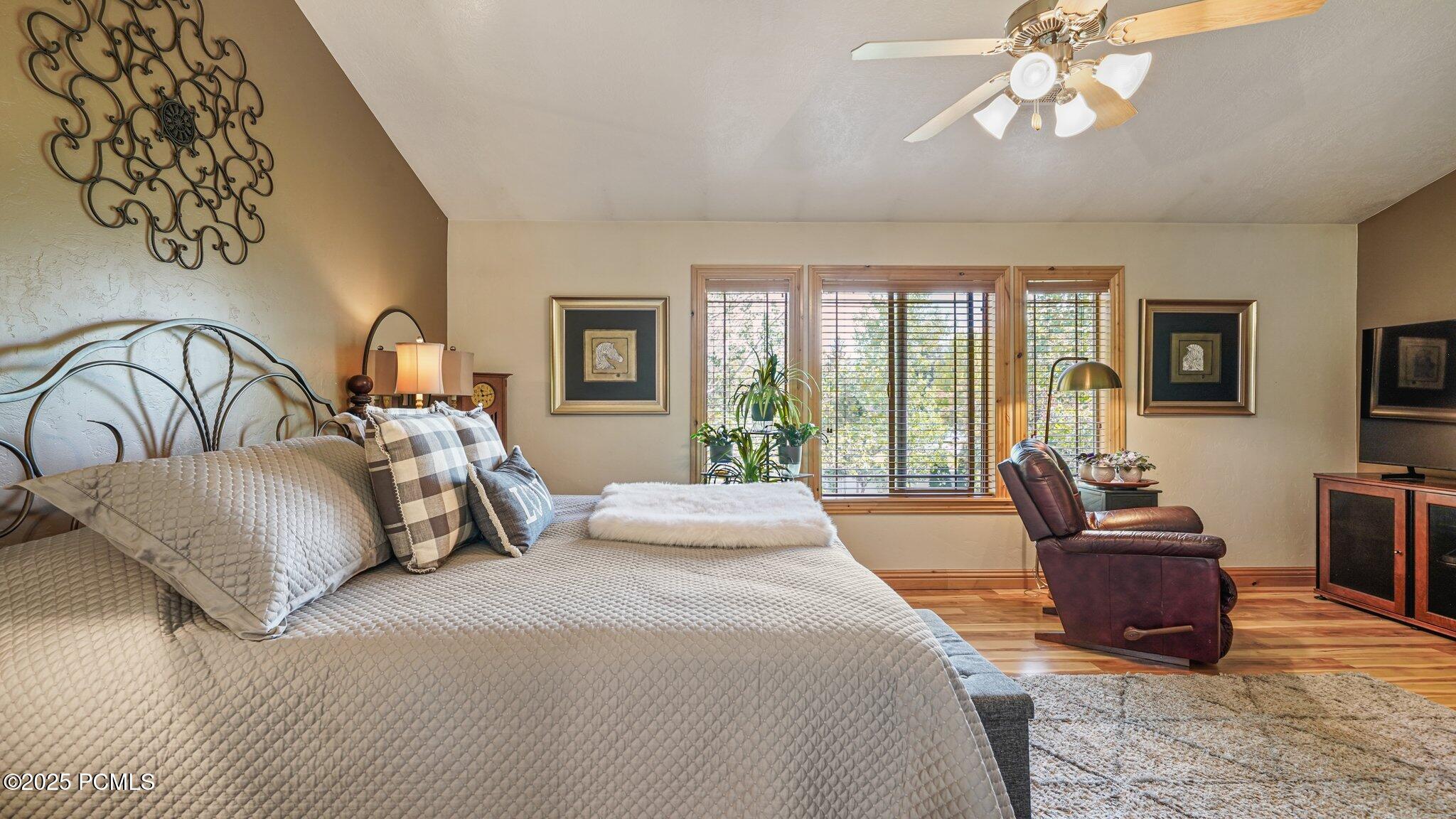 1988 Fieldstone Lane, Heber City, Utah image 27
