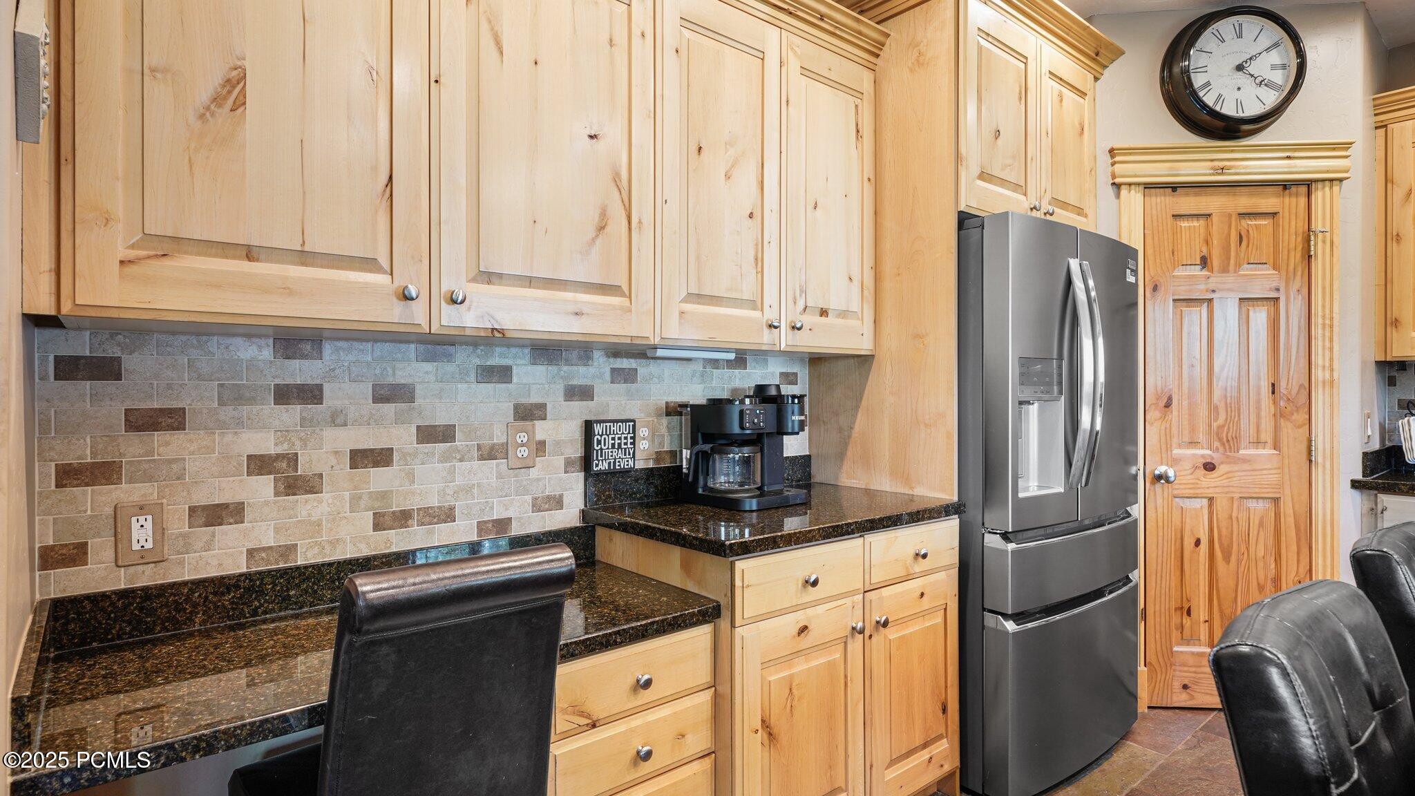 1988 Fieldstone Lane, Heber City, Utah image 15