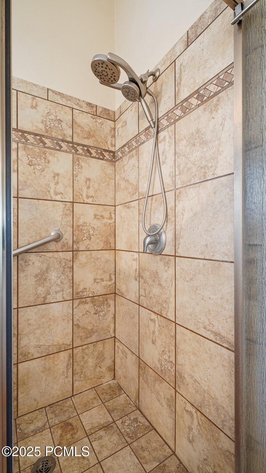 1988 Fieldstone Lane, Heber City, Utah image 32