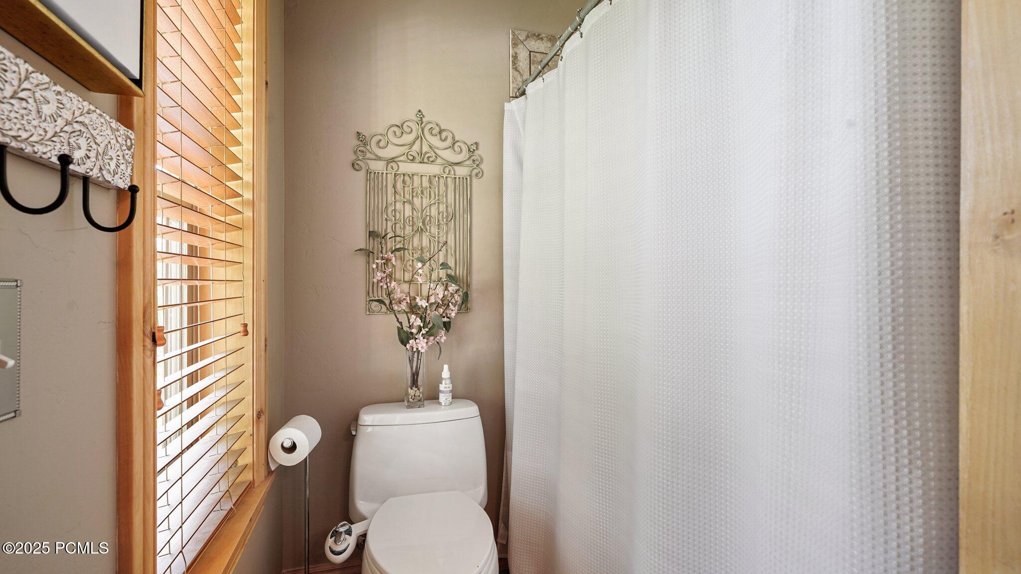 1988 Fieldstone Lane, Heber City, Utah image 35