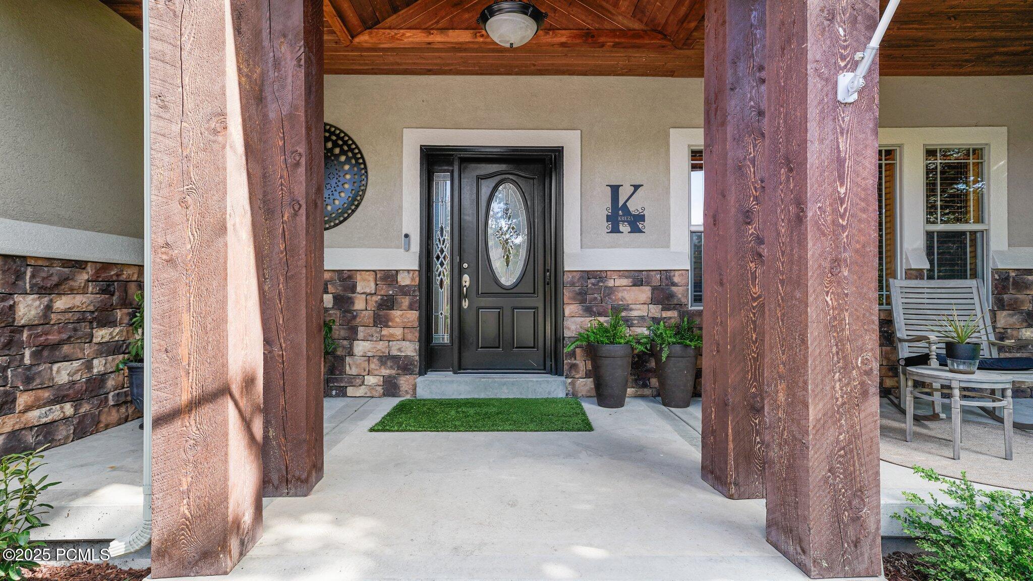1988 Fieldstone Lane, Heber City, Utah image 6