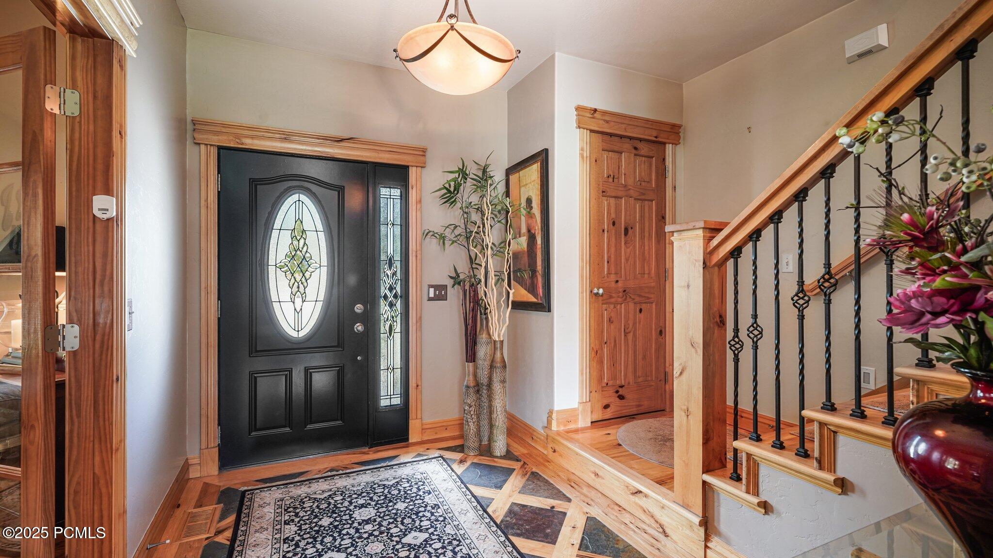 1988 Fieldstone Lane, Heber City, Utah image 7