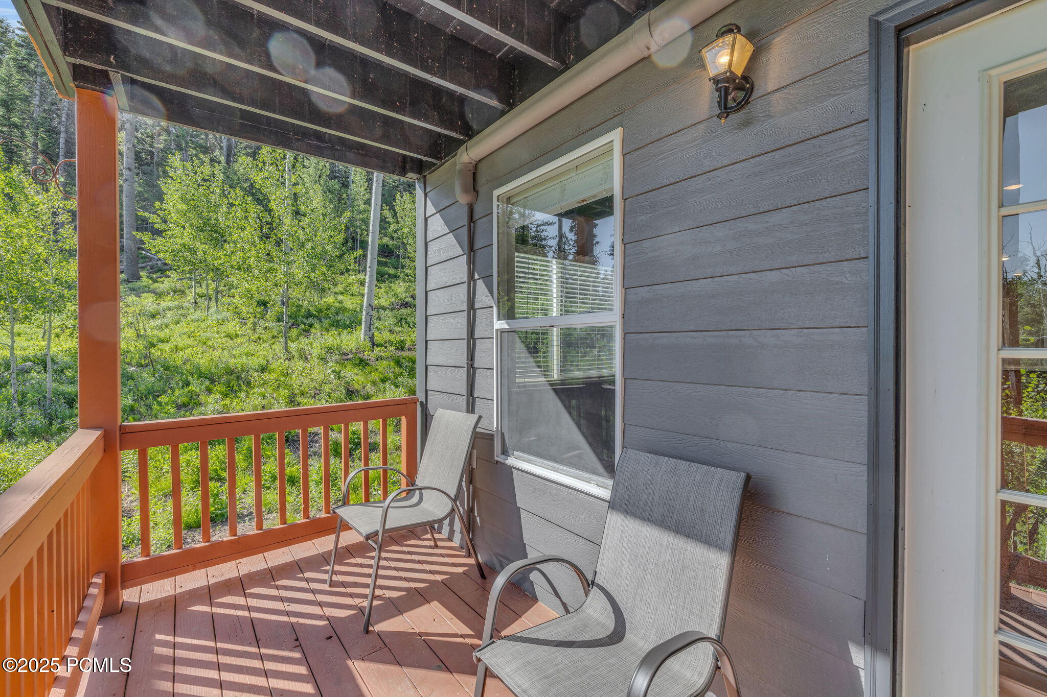 1624 W Pine Cone Circle, Coalville, Utah image 21