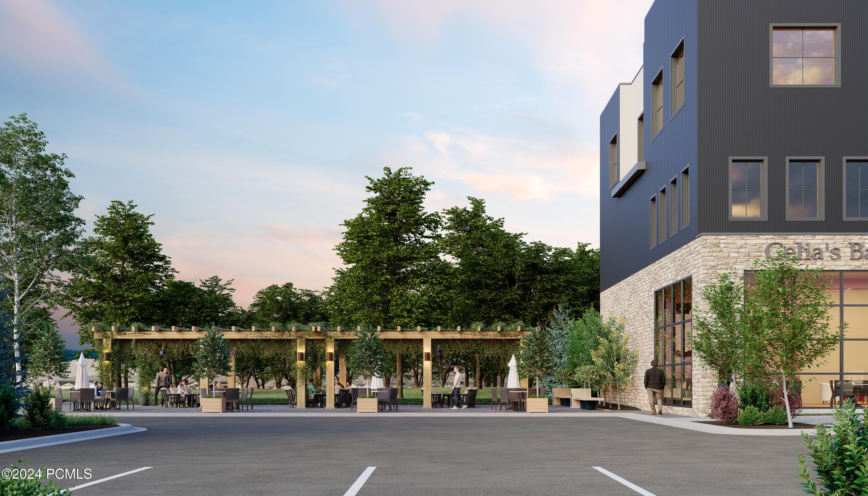 Heber City, Utah 84032, United States, ,Commercial,Active,32136