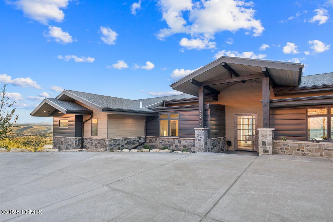 Hideout, Utah 84036, United States, 6 Bedrooms Bedrooms, ,8 BathroomsBathrooms,Residential,Active,159790