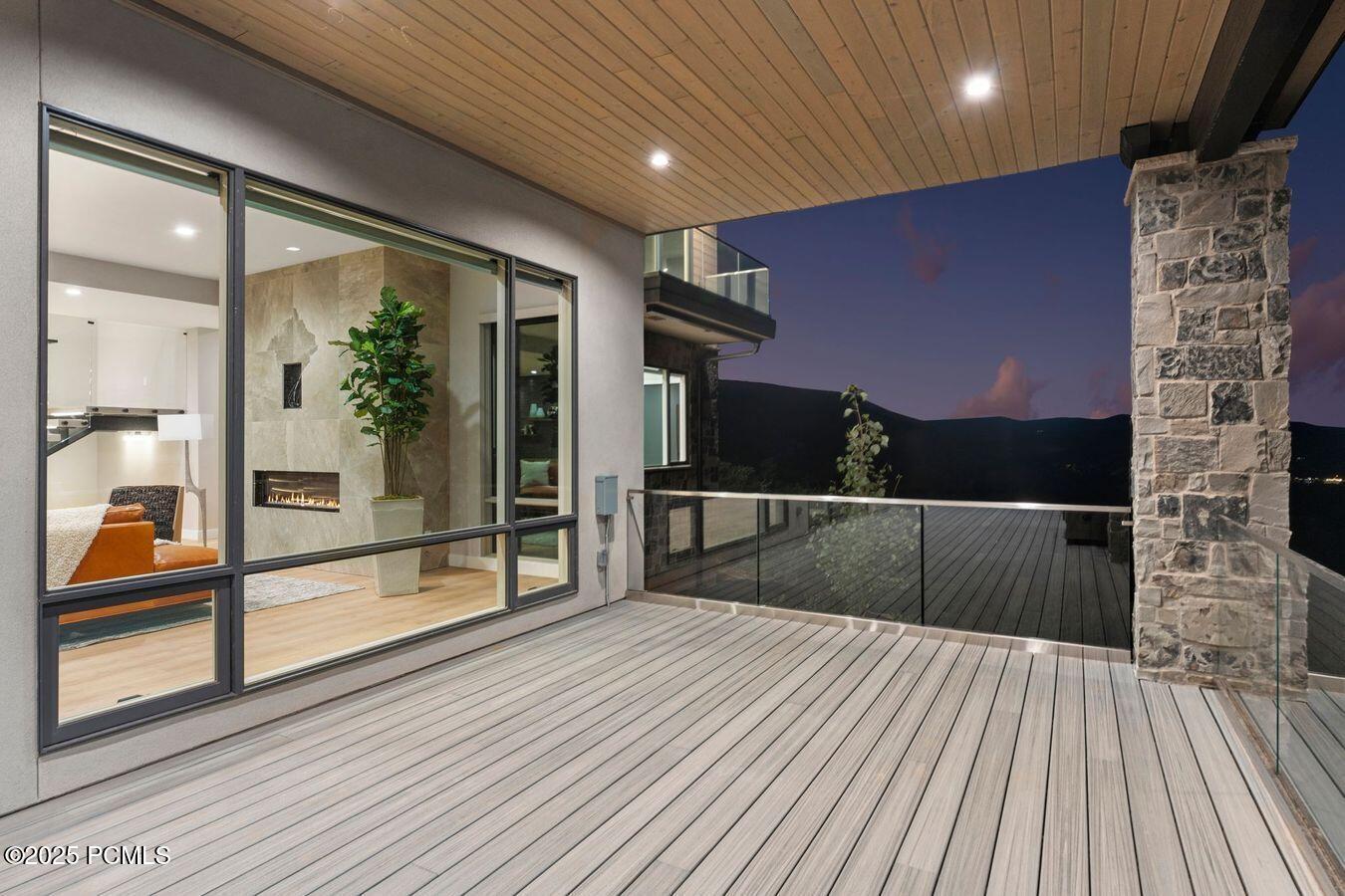 Hideout, Utah 84036, United States, 6 Bedrooms Bedrooms, ,8 BathroomsBathrooms,Residential,Active,159790