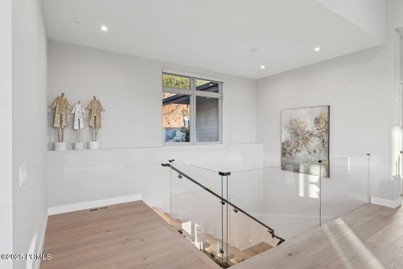 Hideout, Utah 84036, United States, 6 Bedrooms Bedrooms, ,8 BathroomsBathrooms,Residential,Active,159790