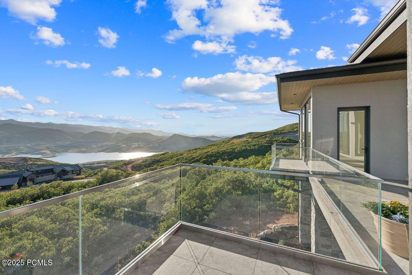 Hideout, Utah 84036, United States, 6 Bedrooms Bedrooms, ,8 BathroomsBathrooms,Residential,Active,159790