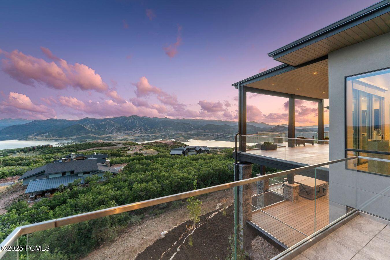 Hideout, Utah 84036, United States, 6 Bedrooms Bedrooms, ,8 BathroomsBathrooms,Residential,Active,159790